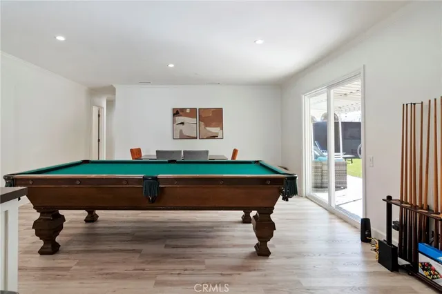 $6,970 | 24136 Kittridge Street, West Hills, CA 91307