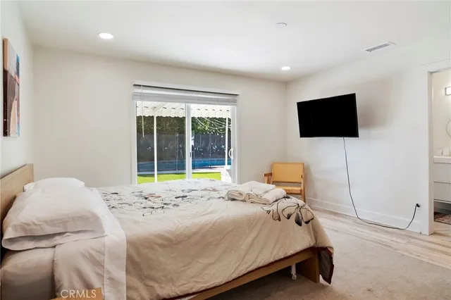 $6,970 | 24136 Kittridge Street, West Hills, CA 91307