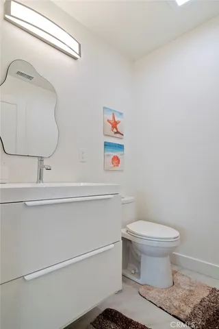 $6,970 | 24136 Kittridge Street, West Hills, CA 91307