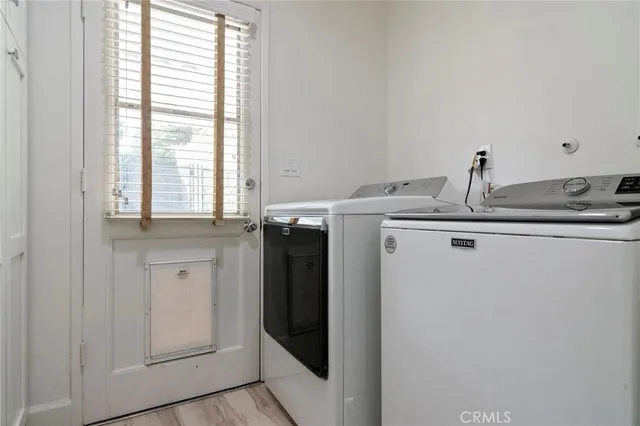 $6,970 | 24136 Kittridge Street, West Hills, CA 91307