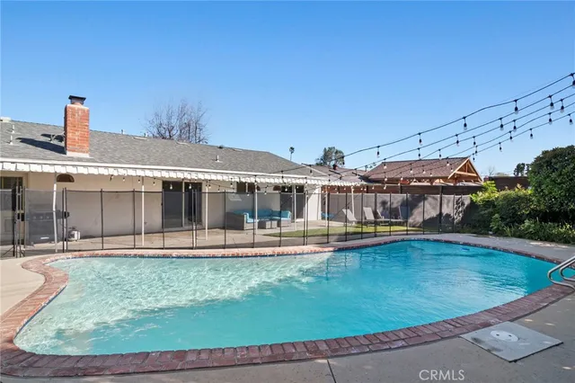 $6,970 | 24136 Kittridge Street, West Hills, CA 91307