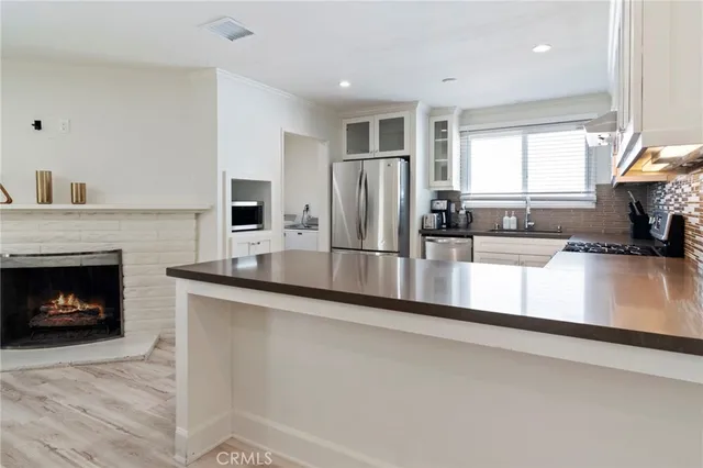 $6,970 | 24136 Kittridge Street, West Hills, CA 91307