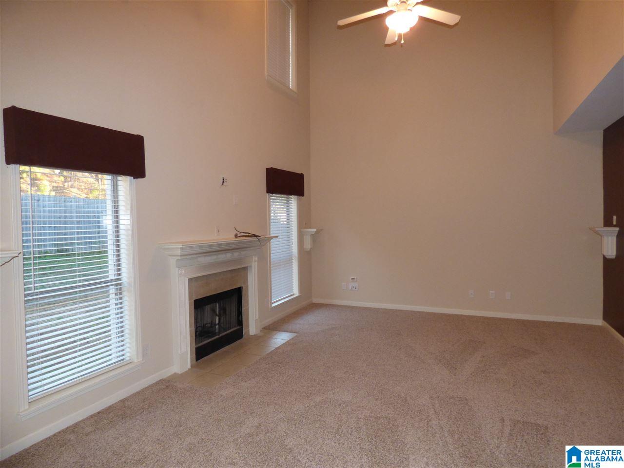 5850 Forest Lakes Cove Sterrett, AL 35147 - Photo 8 of 17
