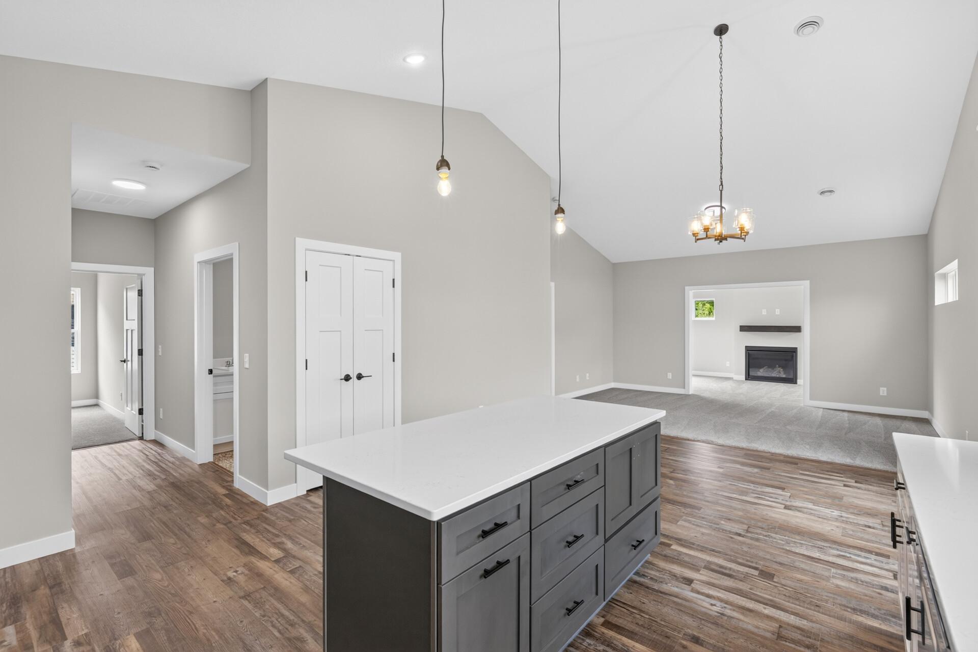 31710 Madison Road Lindstrom, MN 55045 - Photo 7 of 26