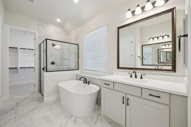 $499,500 | 1016 Sunflower Street, Crowley, TX 76036