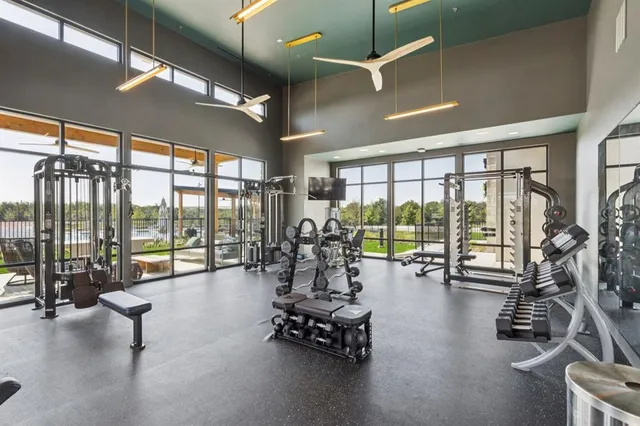 $499,500 | 1016 Sunflower Street, Crowley, TX 76036