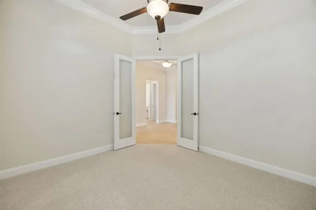 $499,500 | 1016 Sunflower Street, Crowley, TX 76036