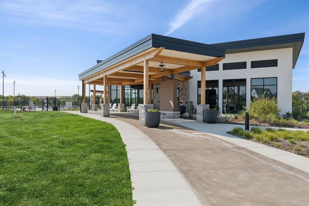 1016 Sunflower Street Crowley, TX 76036 - Photo 38 of 39 Community Photo