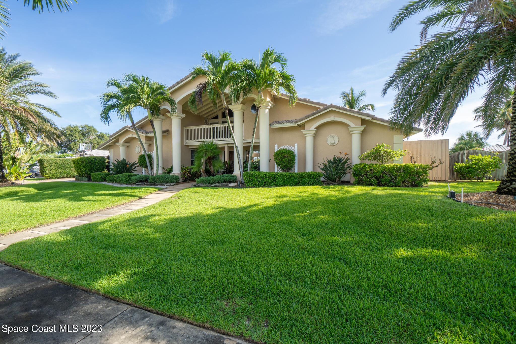 2358 Brookside Way Indialantic, FL 32903 - Photo 11 of 96 2358 Brookside Way, Indialantic, FL 3290