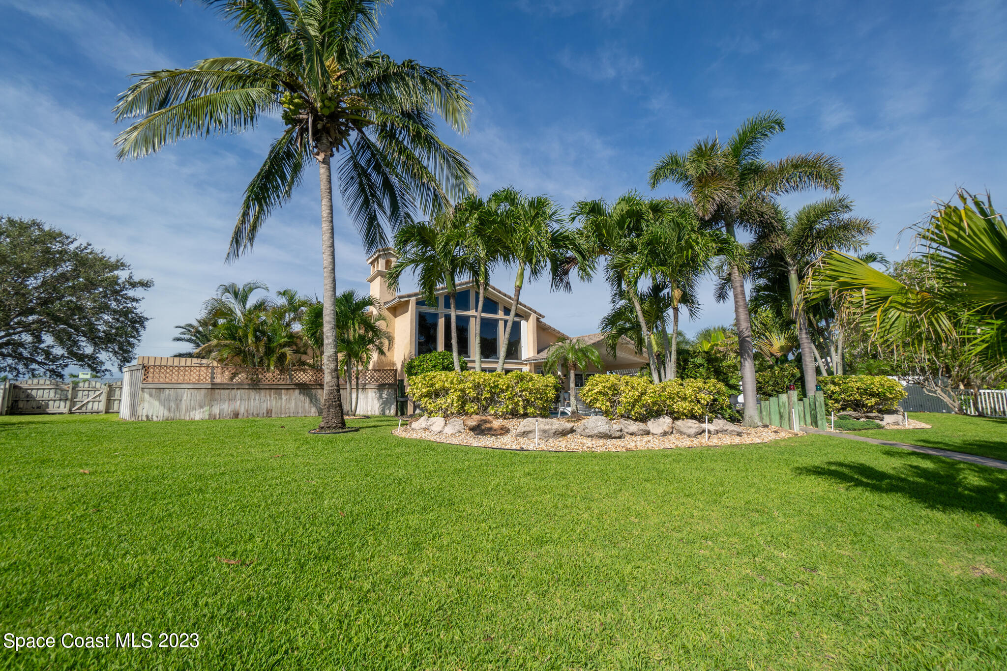 2358 Brookside Way Indialantic, FL 32903 - Photo 15 of 96 2358 Brookside Way, Indialantic, FL 3290