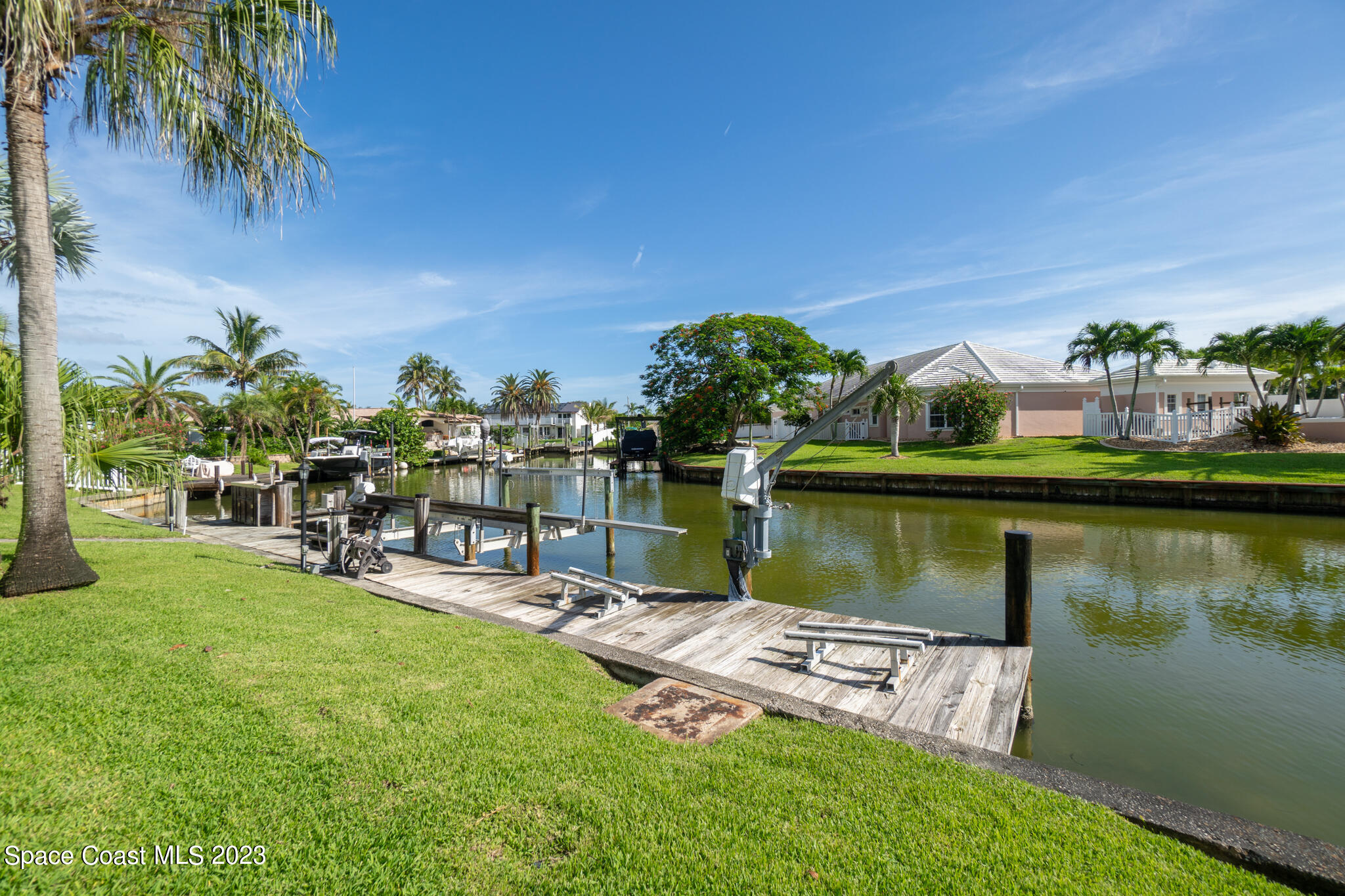 2358 Brookside Way Indialantic, FL 32903 - Photo 16 of 96 2358 Brookside Way, Indialantic, FL 3290