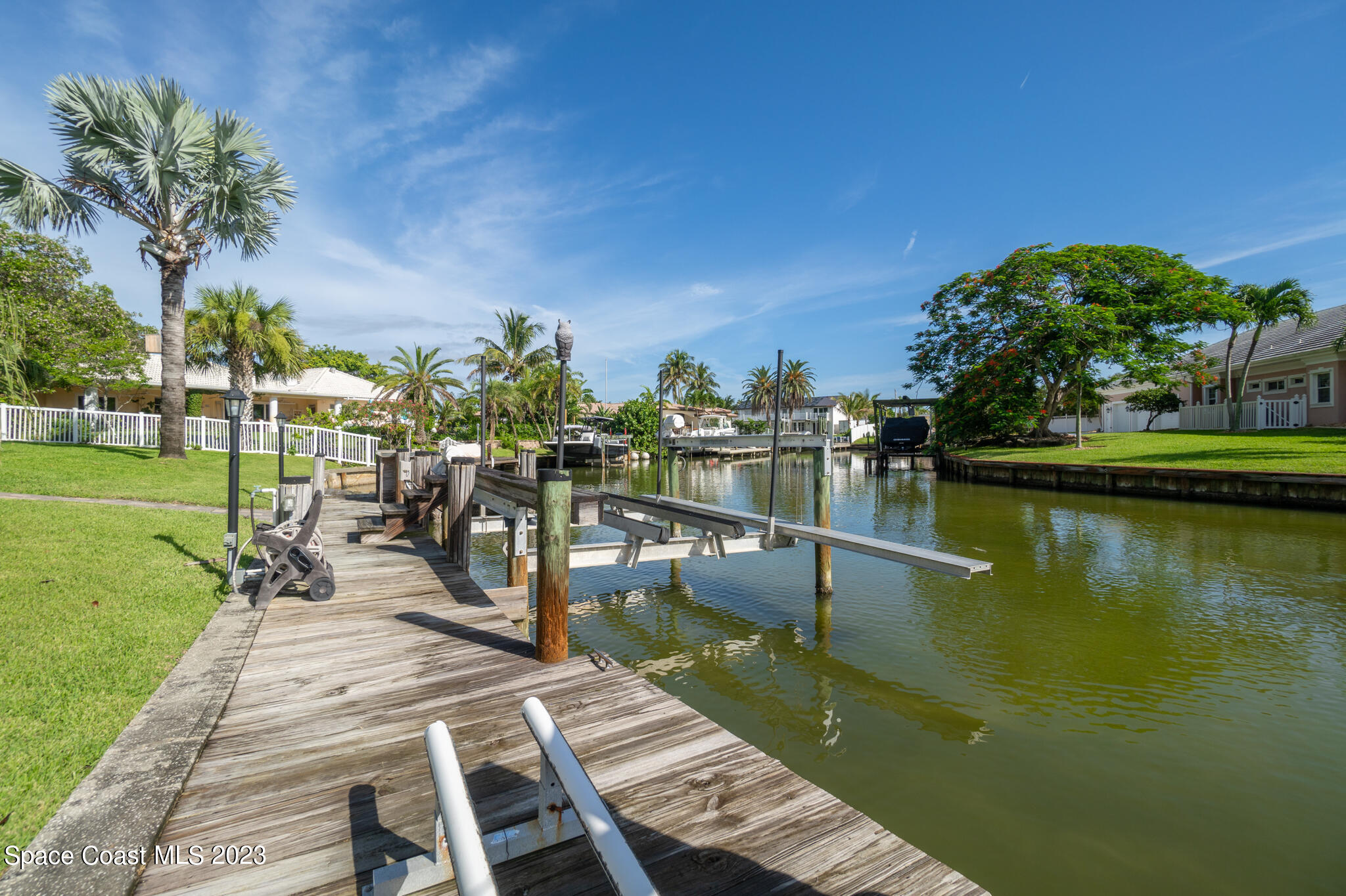 2358 Brookside Way Indialantic, FL 32903 - Photo 17 of 96 2358 Brookside Way, Indialantic, FL 3290