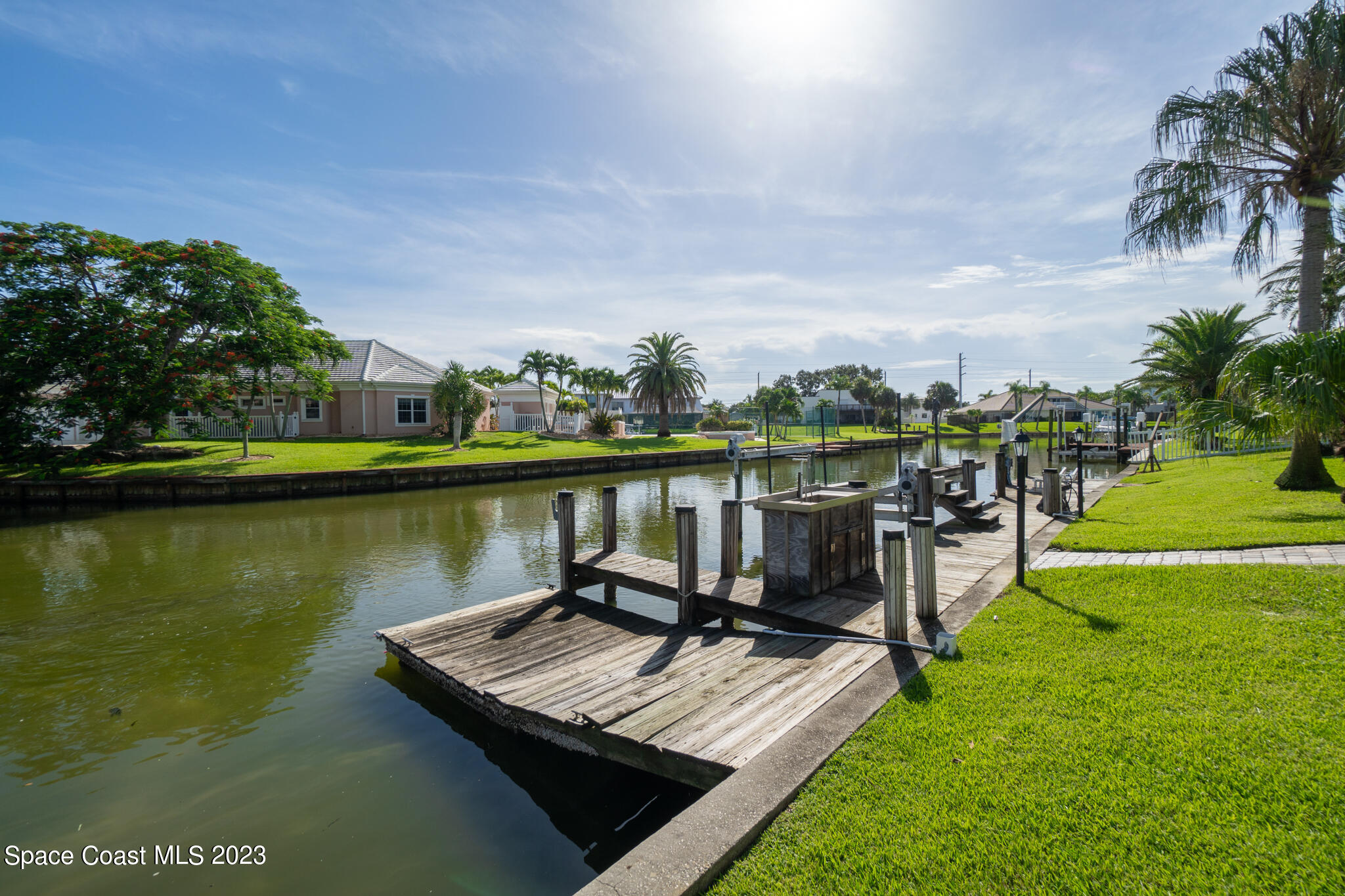 2358 Brookside Way Indialantic, FL 32903 - Photo 19 of 96 2358 Brookside Way, Indialantic, FL 3290
