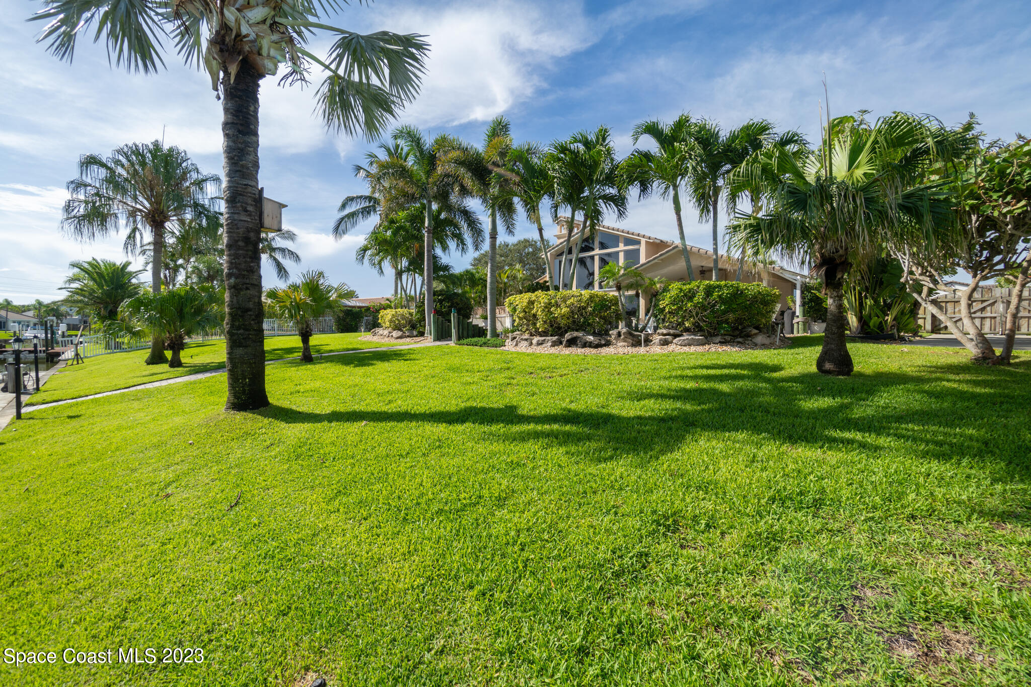 2358 Brookside Way Indialantic, FL 32903 - Photo 20 of 96 2358 Brookside Way, Indialantic, FL 3290