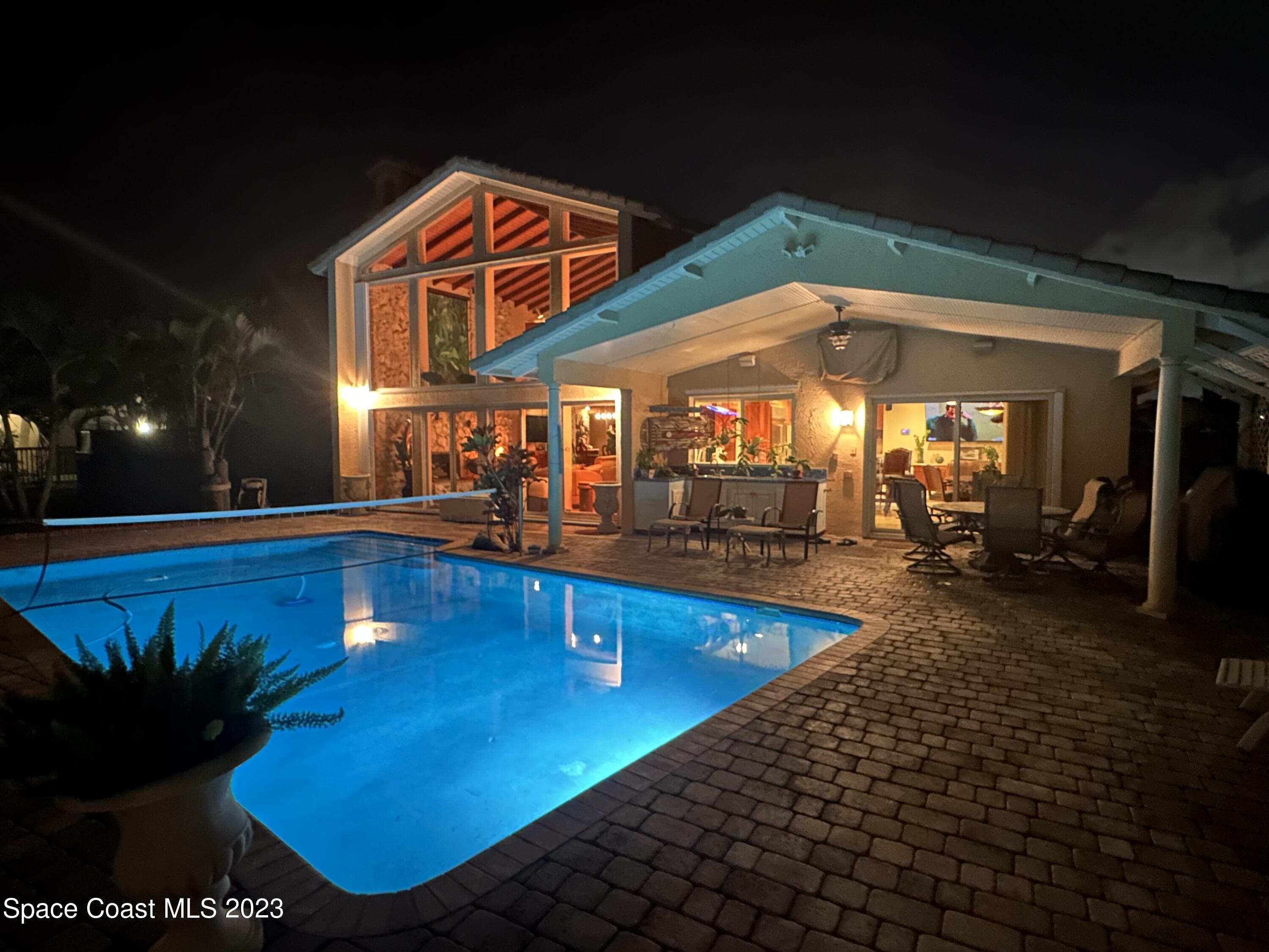 2358 Brookside Way Indialantic, FL 32903 - Photo 2 of 96 836BFD02-0160-4999-B5FF-65CAF0A2B131