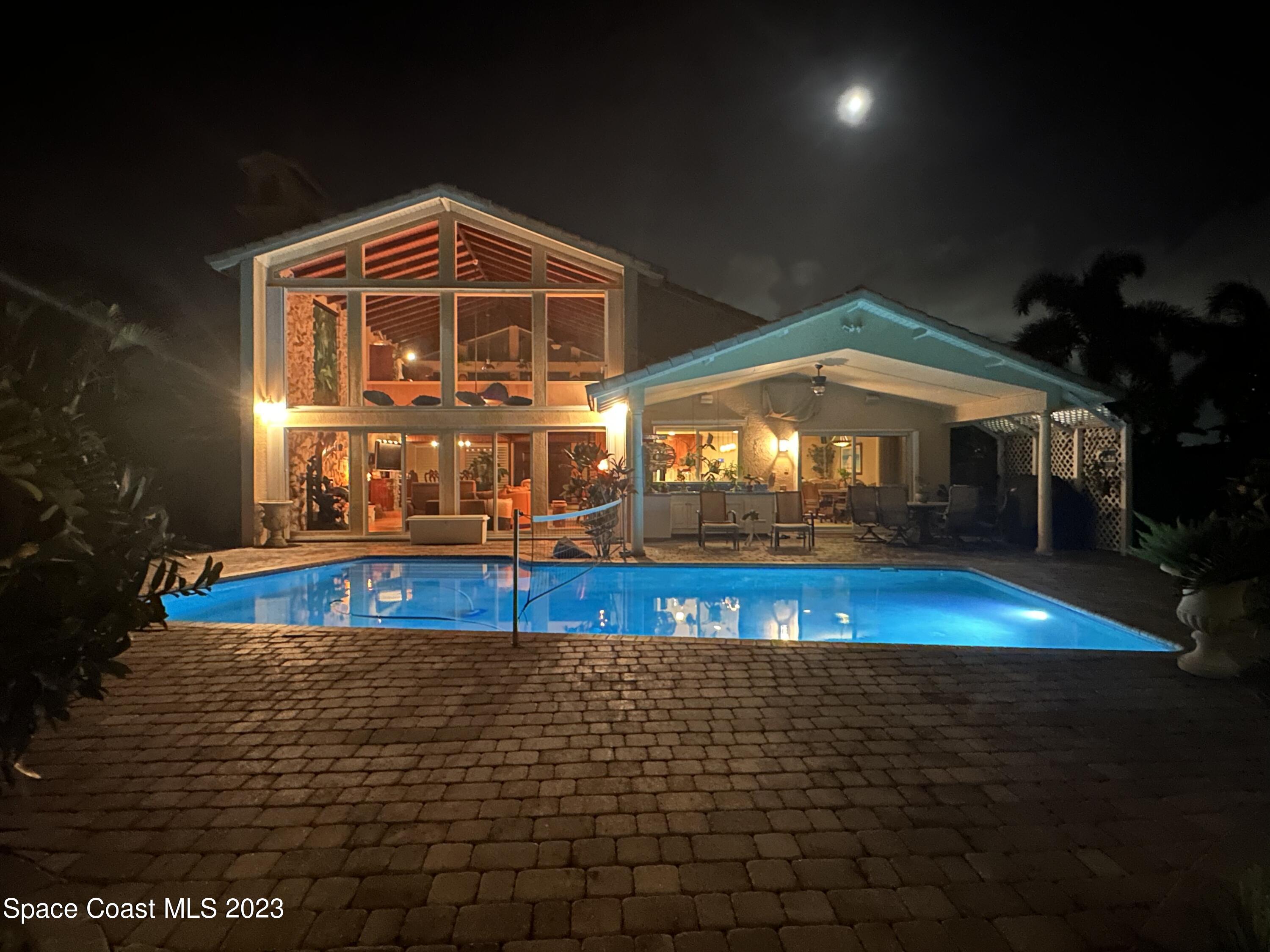 2358 Brookside Way Indialantic, FL 32903 - Photo 21 of 96 EADA763D-0D76-4A40-A109-8B99720D3A47