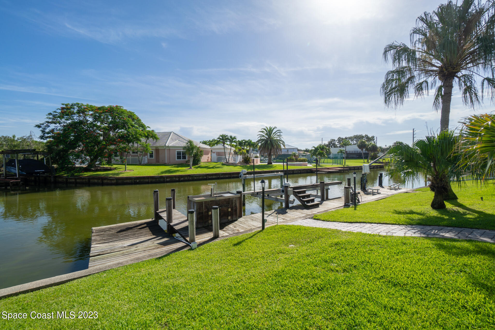 2358 Brookside Way Indialantic, FL 32903 - Photo 22 of 96 2358 Brookside Way, Indialantic, FL 3290