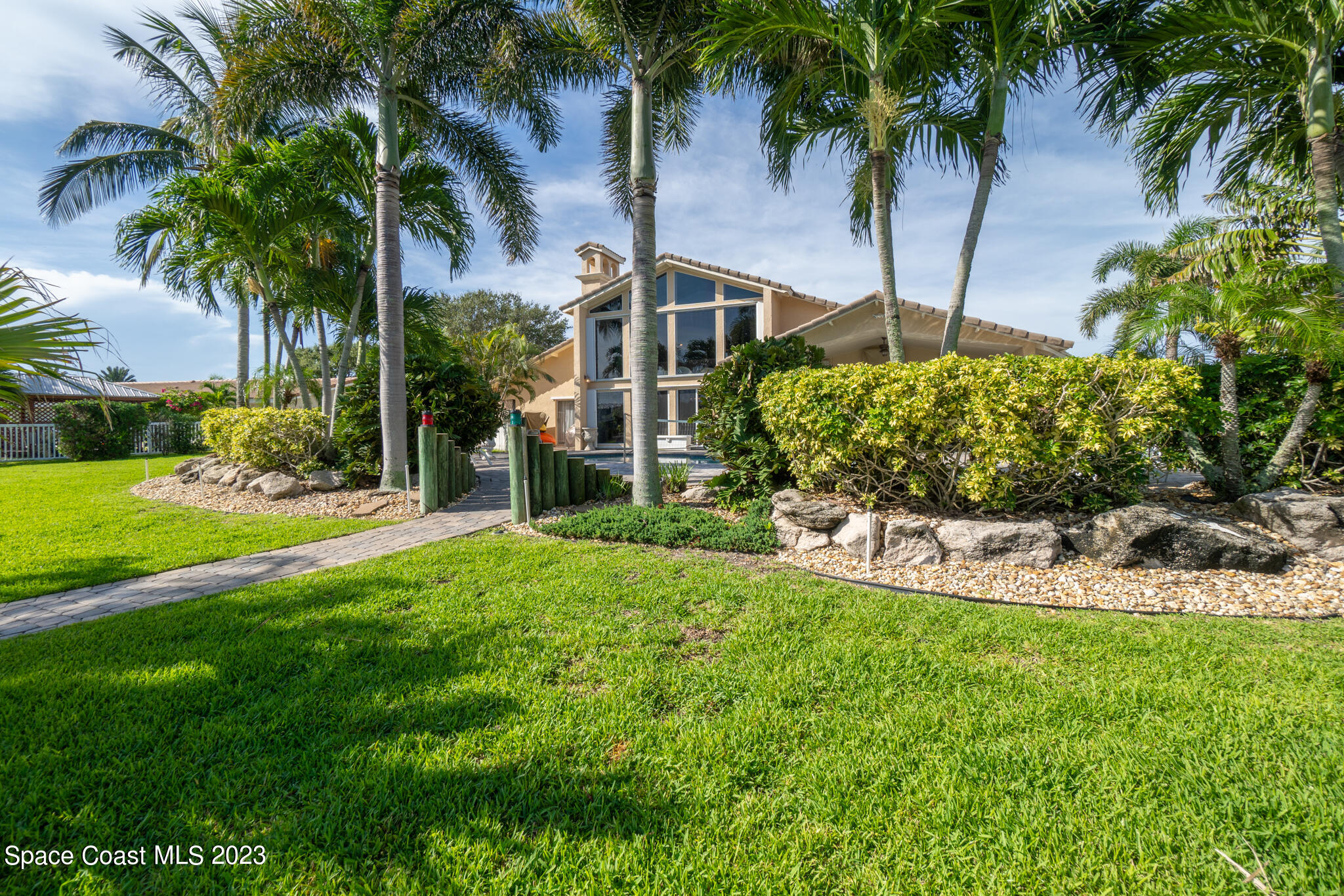 2358 Brookside Way Indialantic, FL 32903 - Photo 23 of 96 2358 Brookside Way, Indialantic, FL 3290