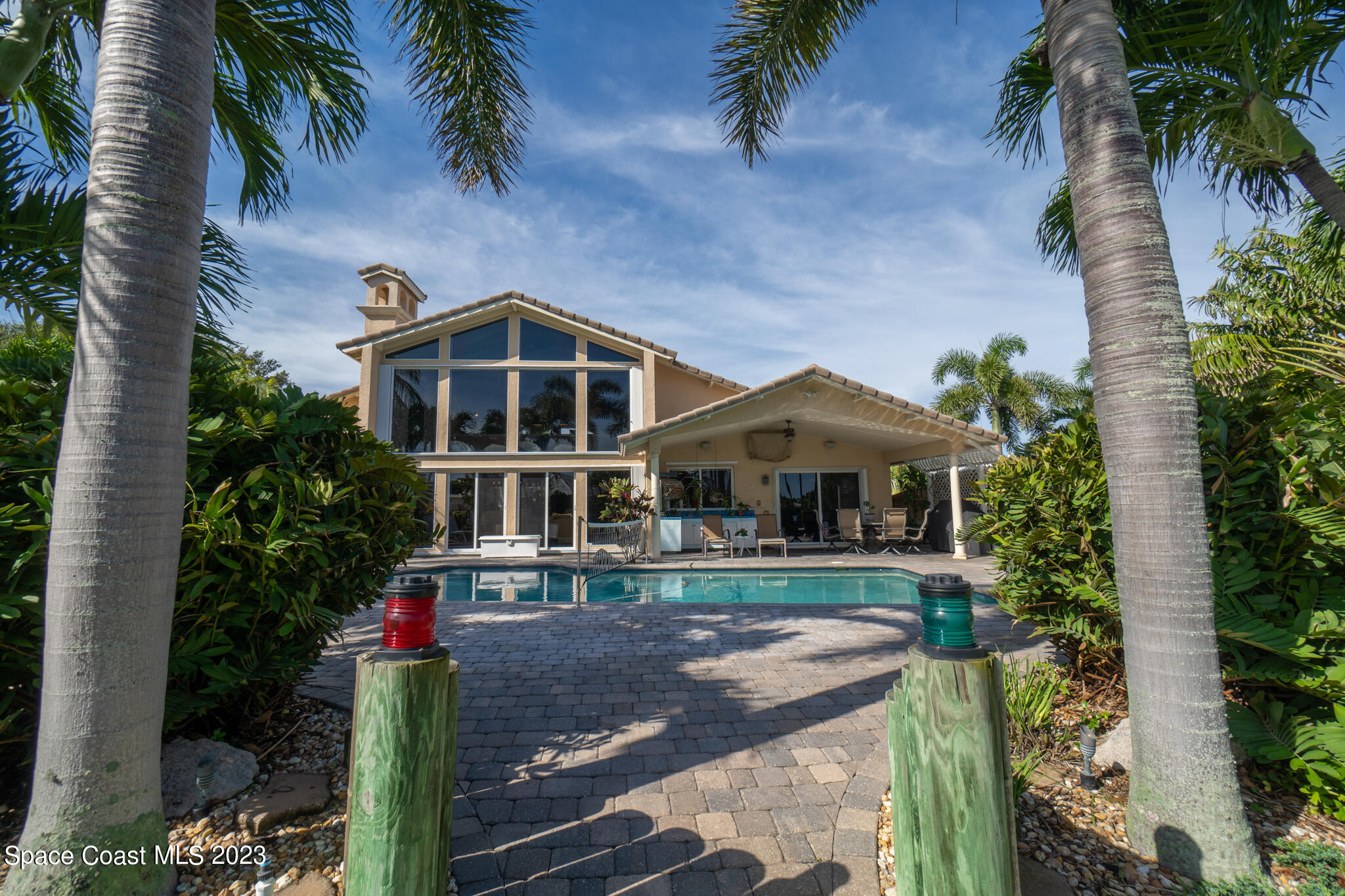 2358 Brookside Way Indialantic, FL 32903 - Photo 28 of 96 2358 Brookside Way, Indialantic, FL 3290