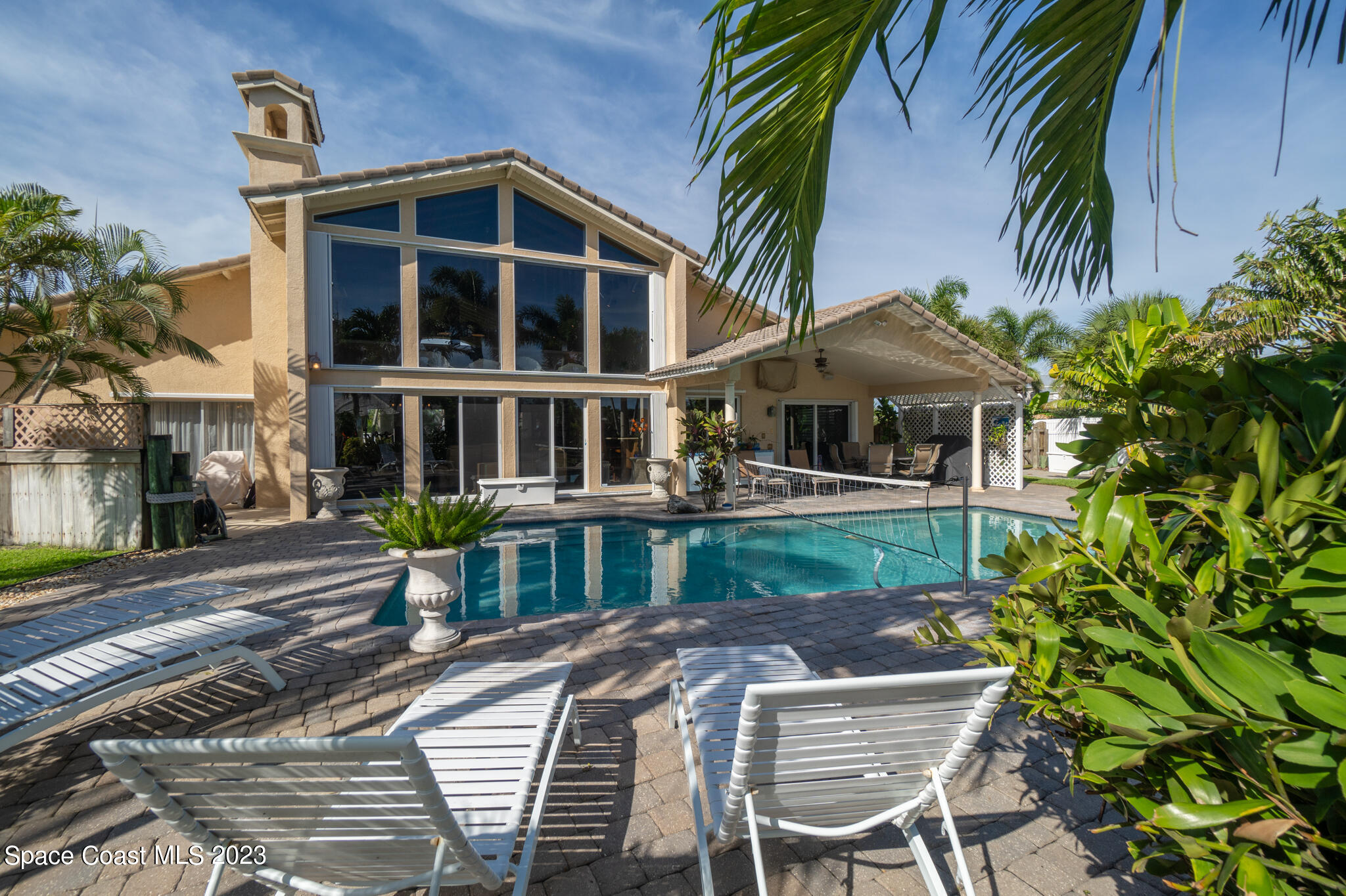 2358 Brookside Way Indialantic, FL 32903 - Photo 32 of 96 2358 Brookside Way, Indialantic, FL 3290