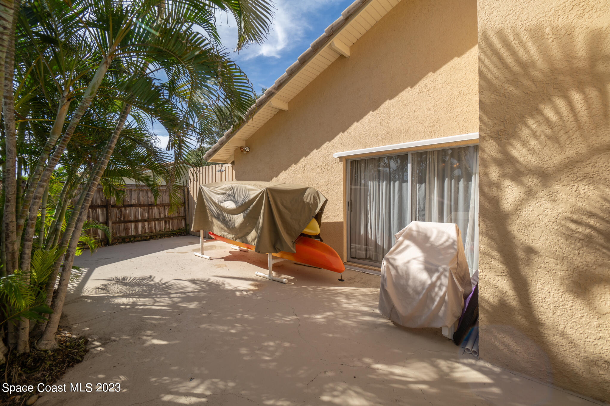 2358 Brookside Way Indialantic, FL 32903 - Photo 38 of 96 2358 Brookside Way, Indialantic, FL 3290