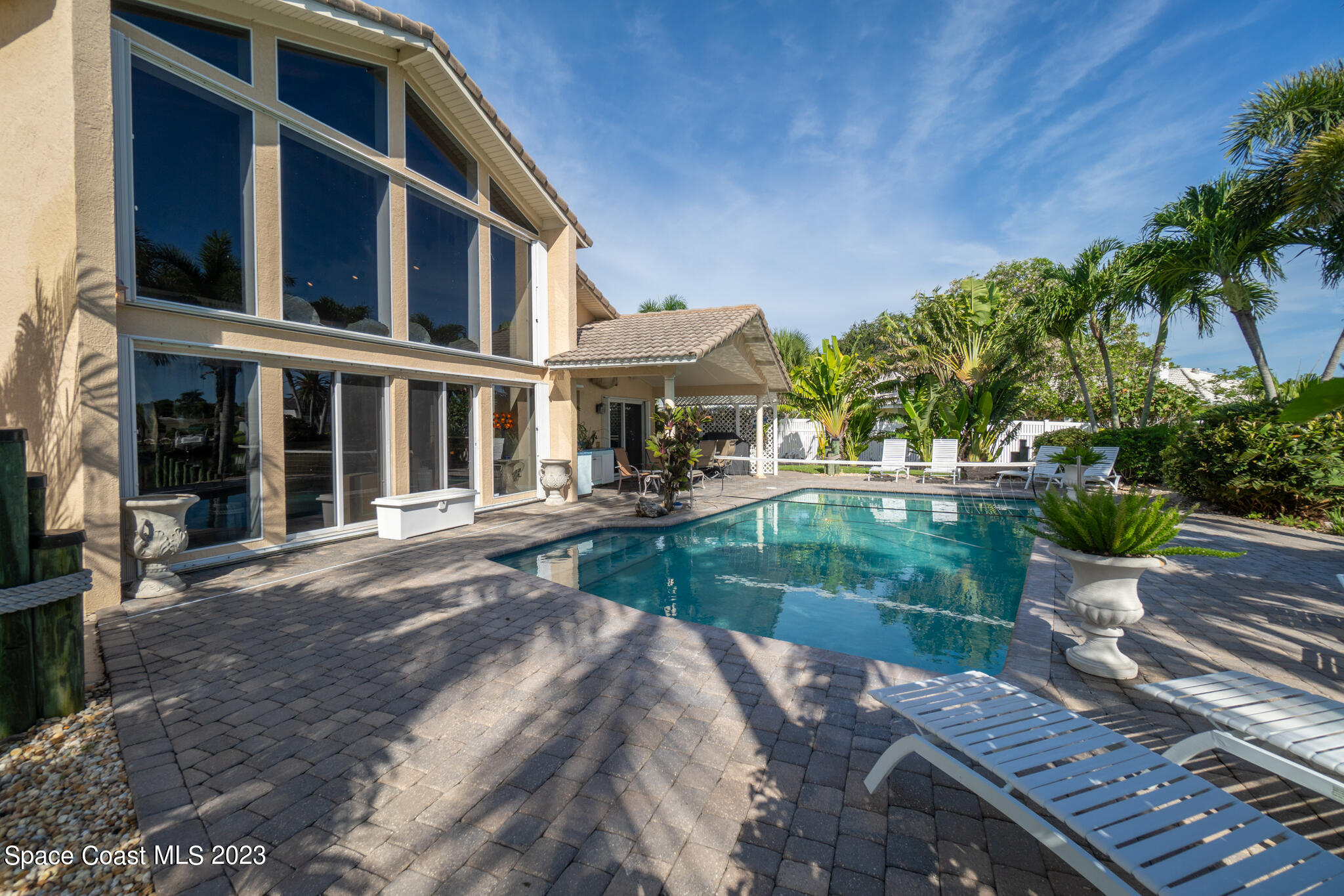 2358 Brookside Way Indialantic, FL 32903 - Photo 39 of 96 2358 Brookside Way, Indialantic, FL 3290