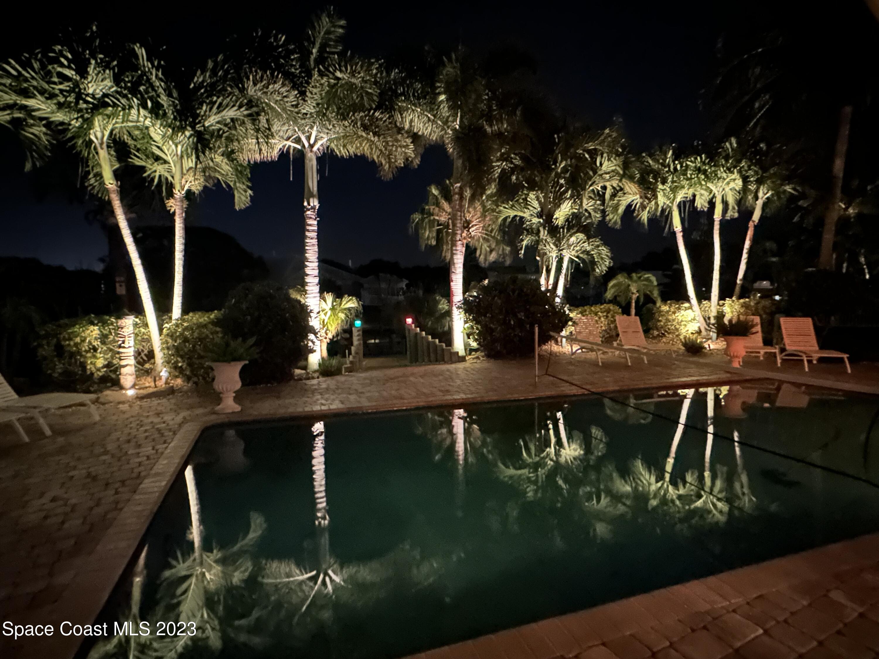 2358 Brookside Way Indialantic, FL 32903 - Photo 4 of 96 C49561E9-1897-4FD3-B0C0-74D0692997A3