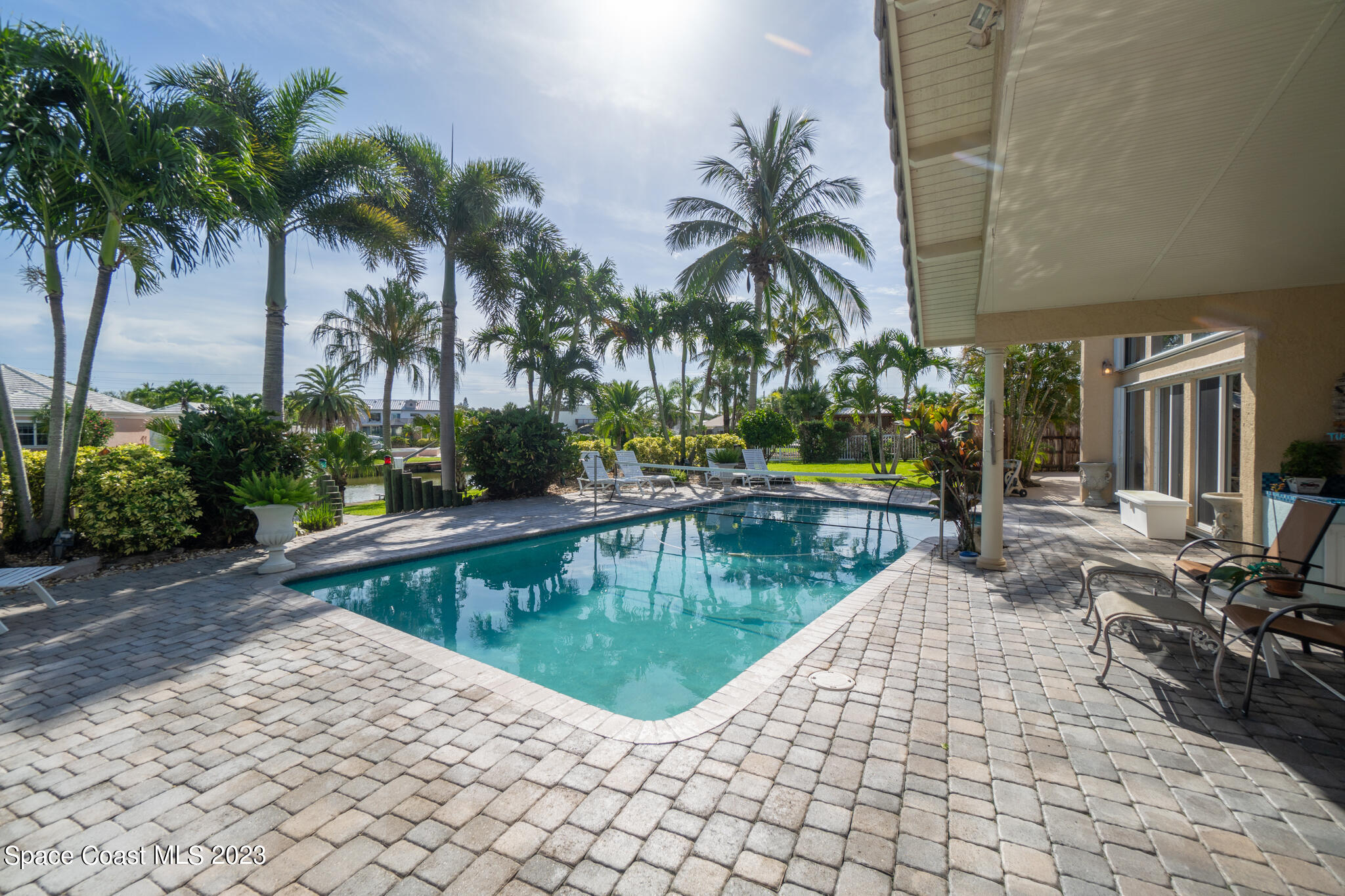 2358 Brookside Way Indialantic, FL 32903 - Photo 42 of 96 2358 Brookside Way, Indialantic, FL 3290