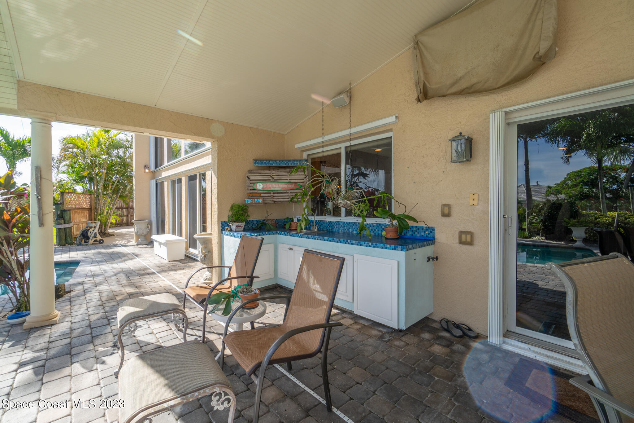 2358 Brookside Way Indialantic, FL 32903 - Photo 45 of 96 2358 Brookside Way, Indialantic, FL 3290