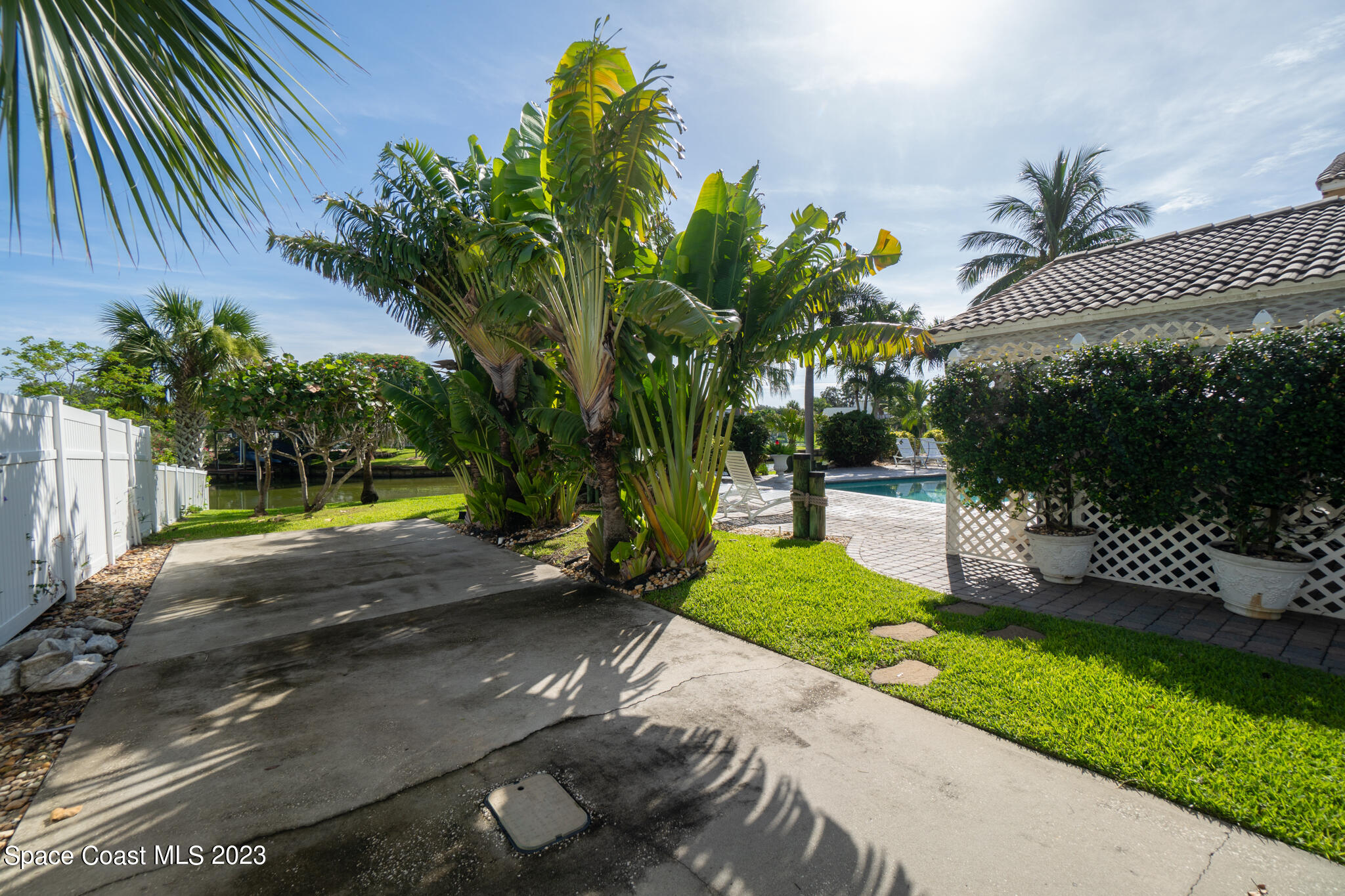 2358 Brookside Way Indialantic, FL 32903 - Photo 48 of 96 2358 Brookside Way, Indialantic, FL 3290