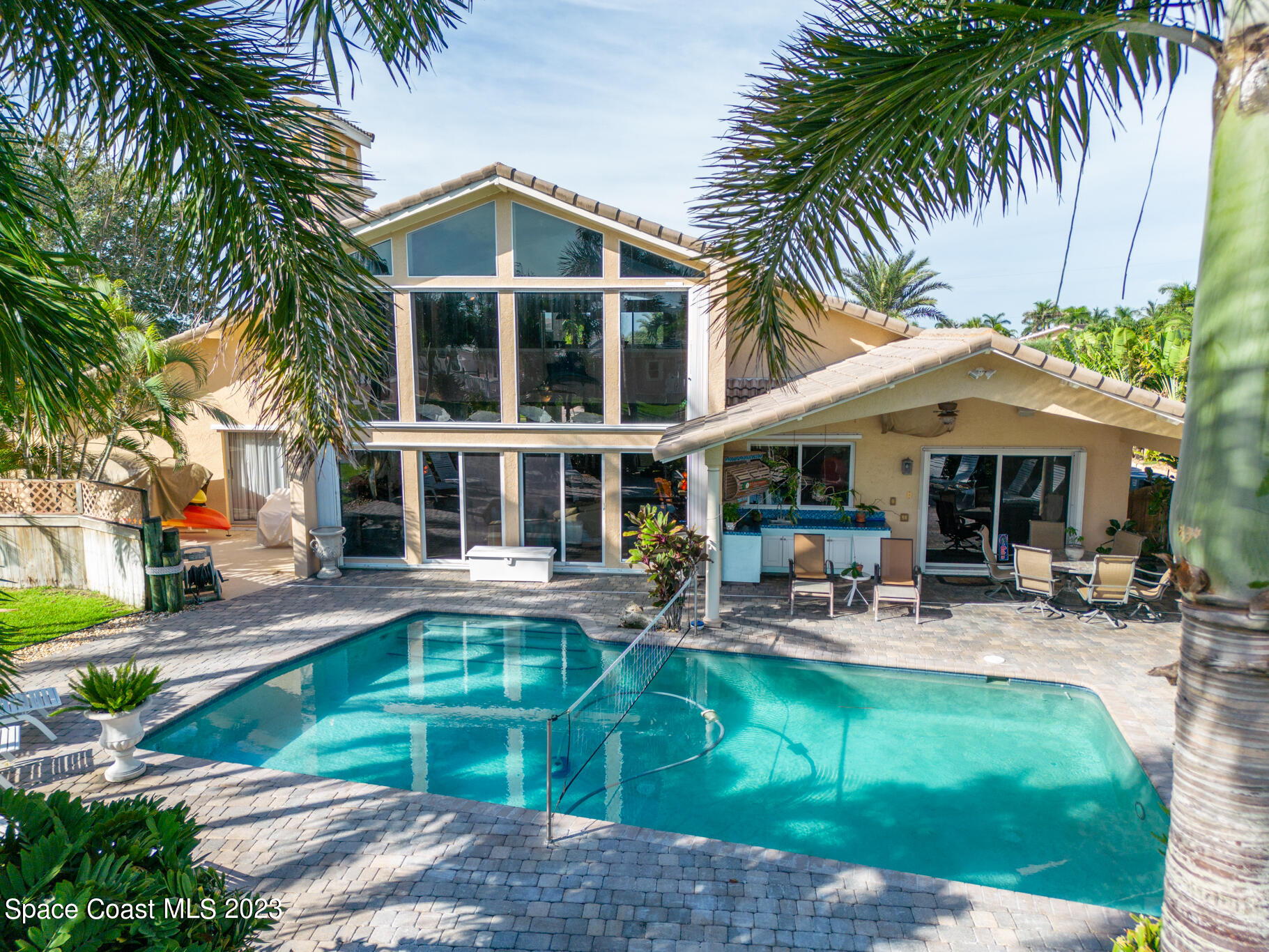 2358 Brookside Way Indialantic, FL 32903 - Photo 65 of 96 2358 Brookside Way, Indialantic, FL 3290