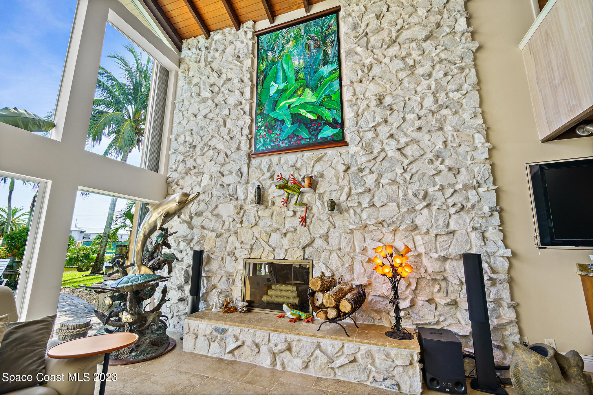 2358 Brookside Way Indialantic, FL 32903 - Photo 75 of 96 2358 Brookside Way, Indialantic, FL 3290