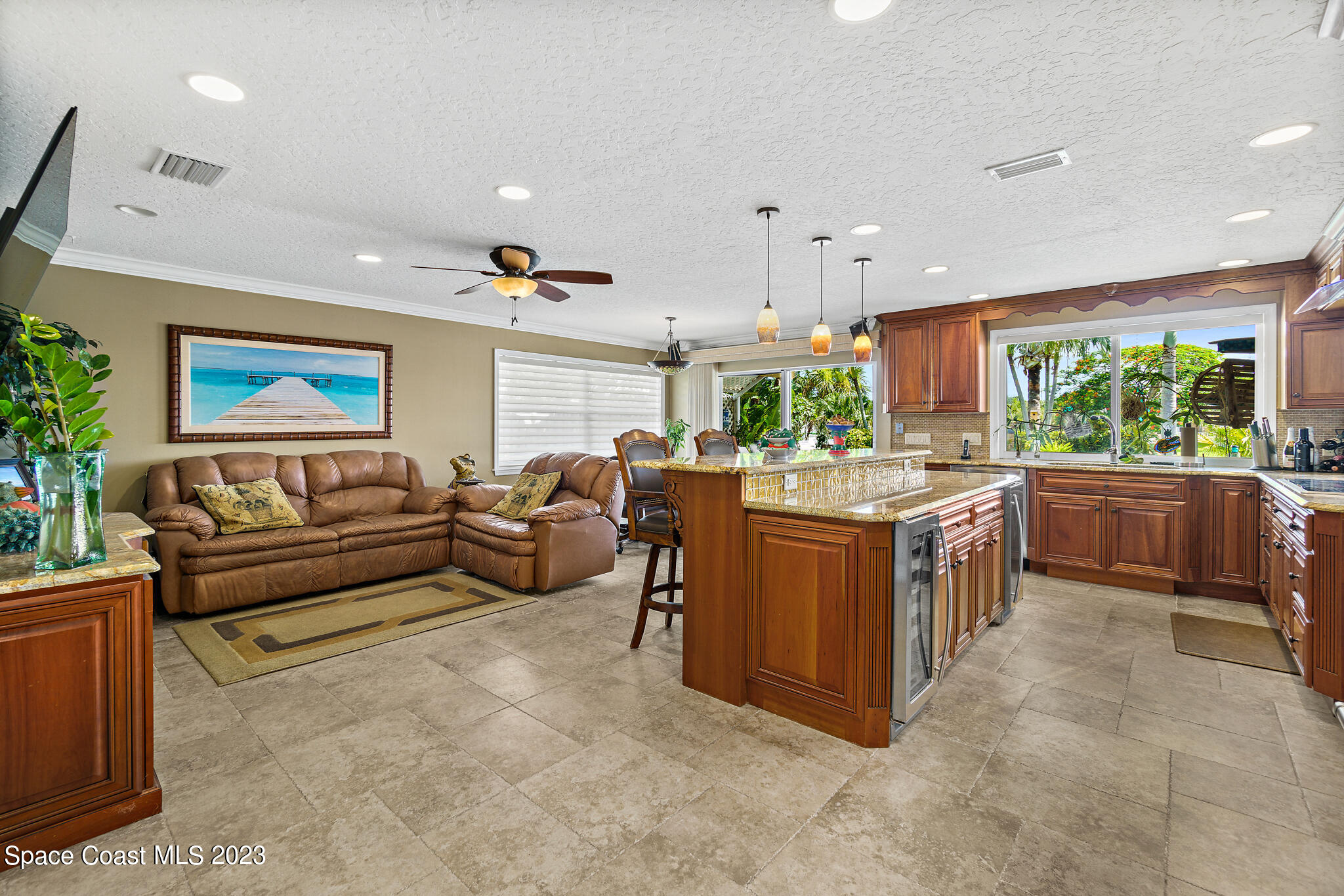 2358 Brookside Way Indialantic, FL 32903 - Photo 80 of 96 2358 Brookside Way, Indialantic, FL 3290