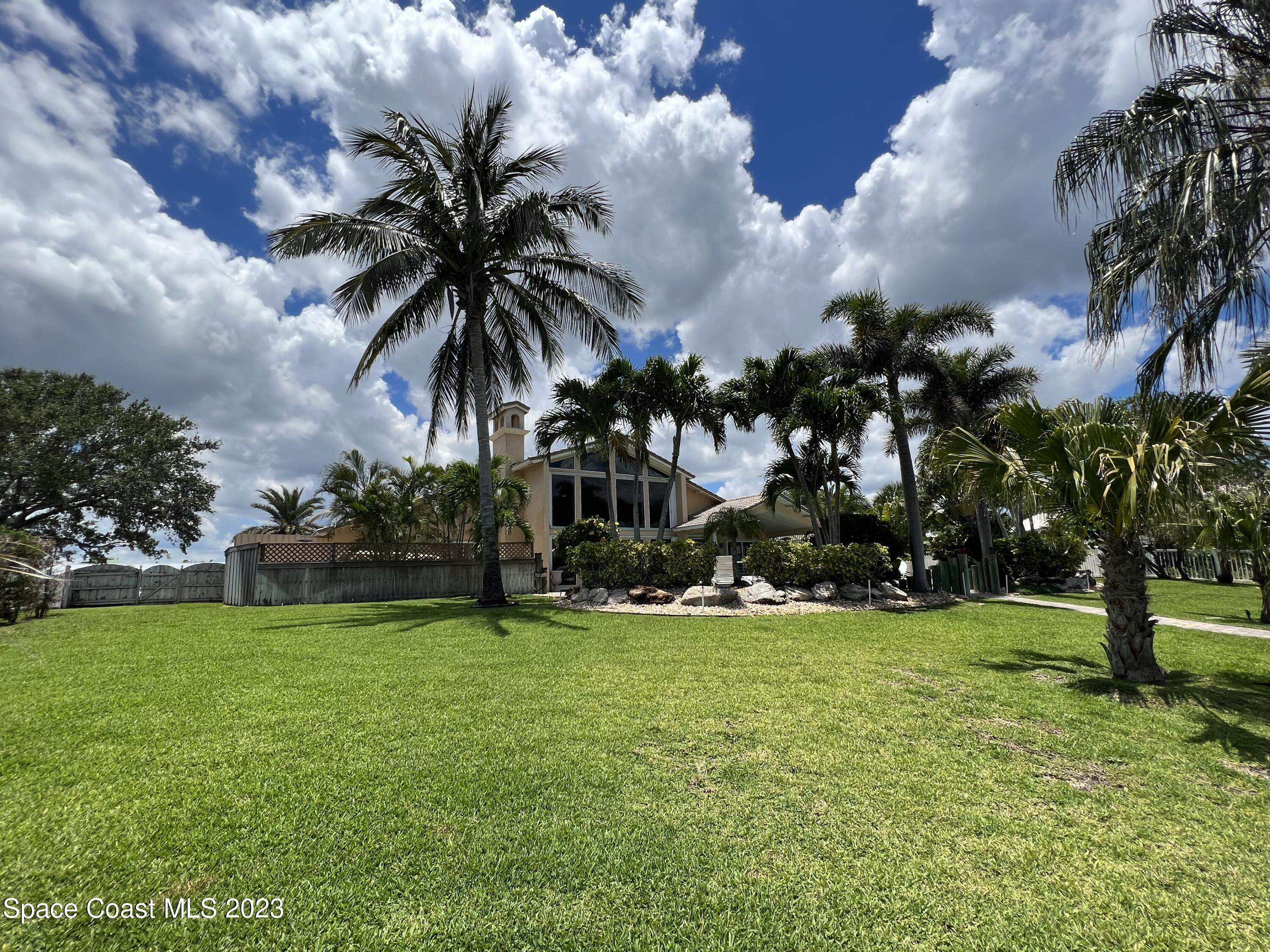 2358 Brookside Way Indialantic, FL 32903 - Photo 8 of 96 IMG_0898