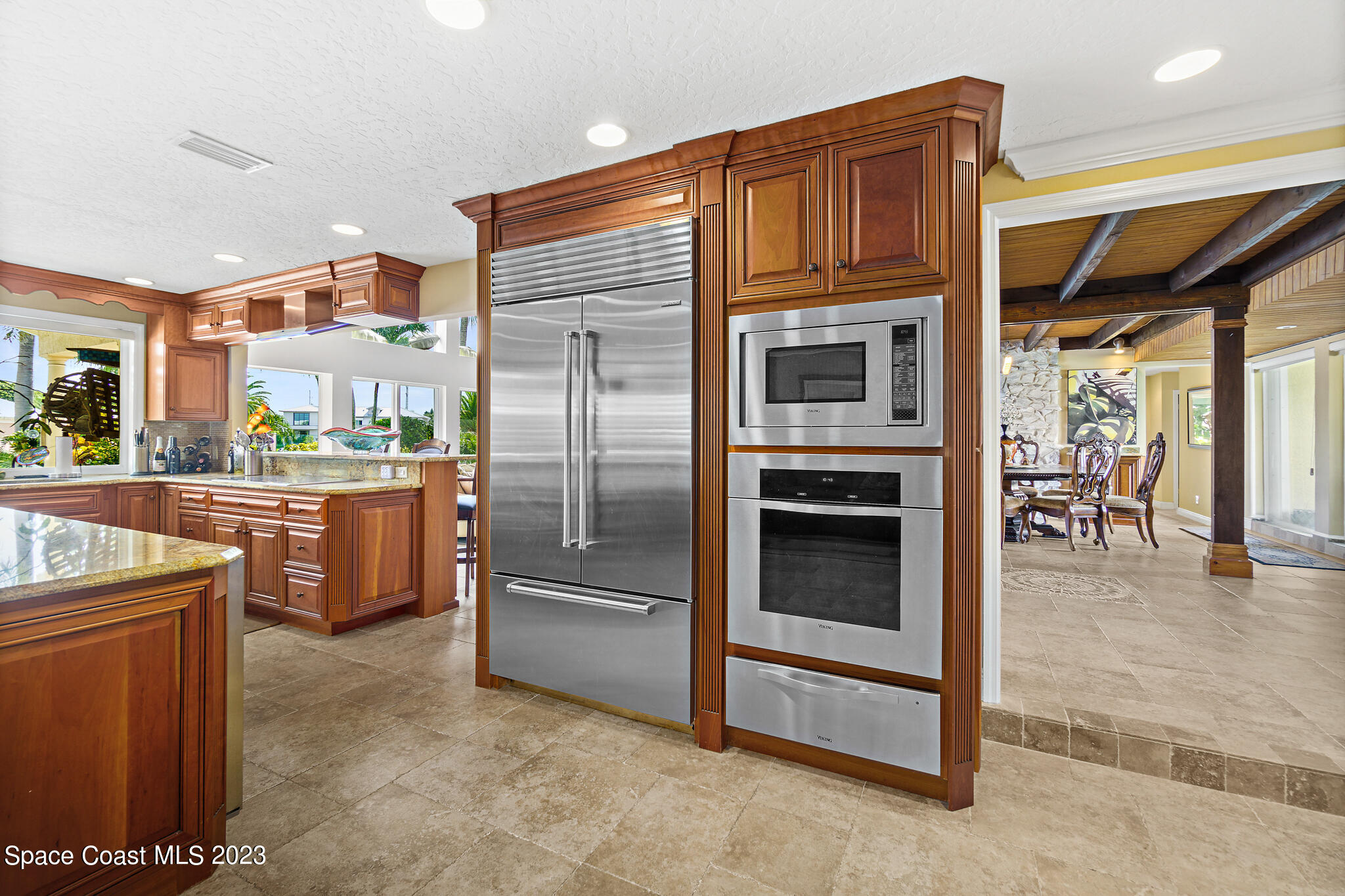 2358 Brookside Way Indialantic, FL 32903 - Photo 81 of 96 2358 Brookside Way, Indialantic, FL 3290