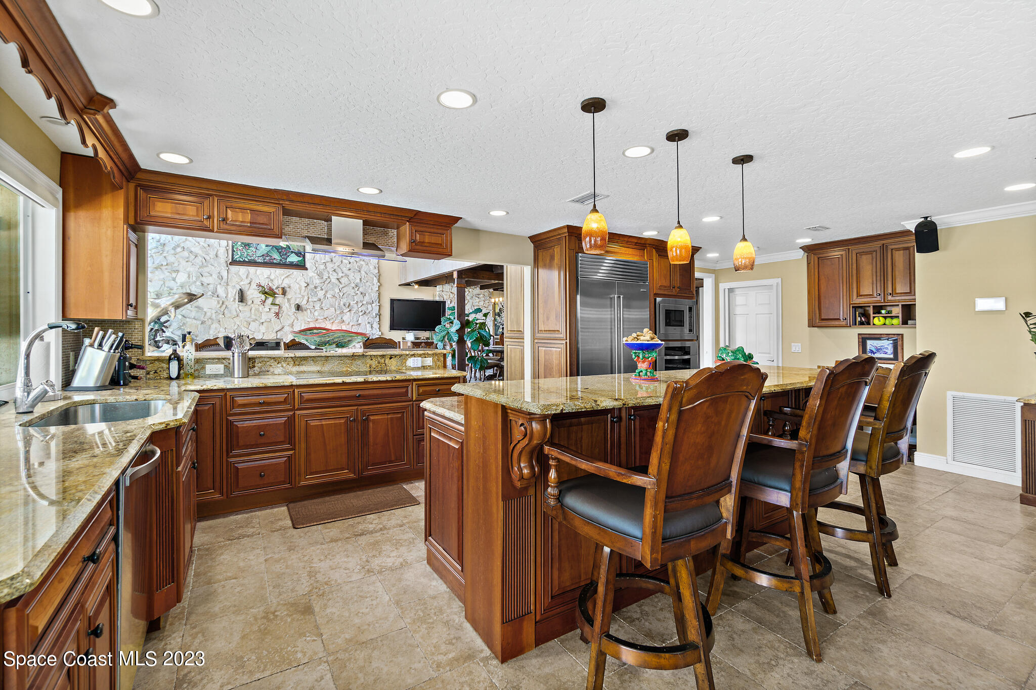 2358 Brookside Way Indialantic, FL 32903 - Photo 85 of 96 2358 Brookside Way, Indialantic, FL 3290