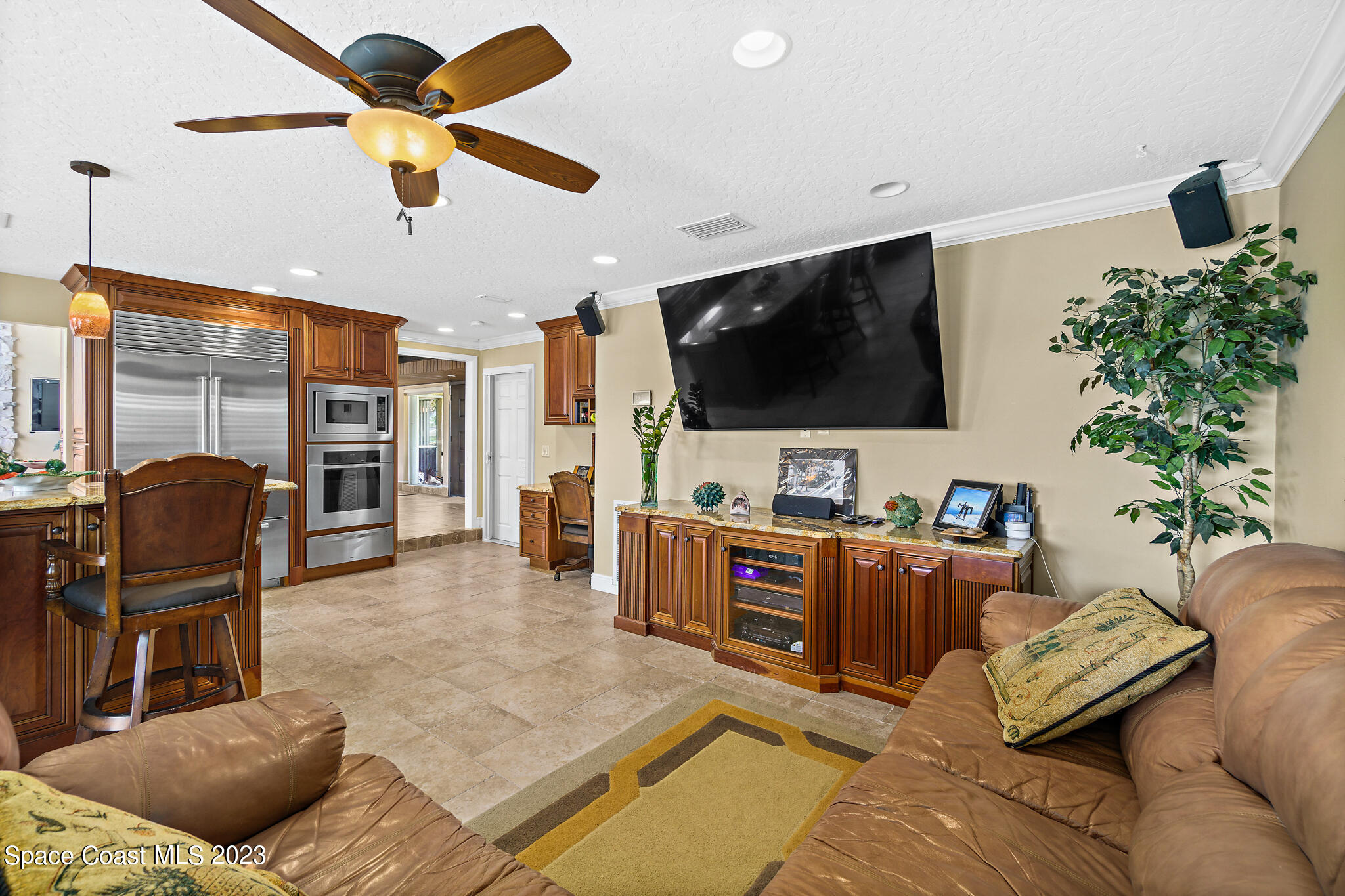2358 Brookside Way Indialantic, FL 32903 - Photo 87 of 96 2358 Brookside Way, Indialantic, FL 3290