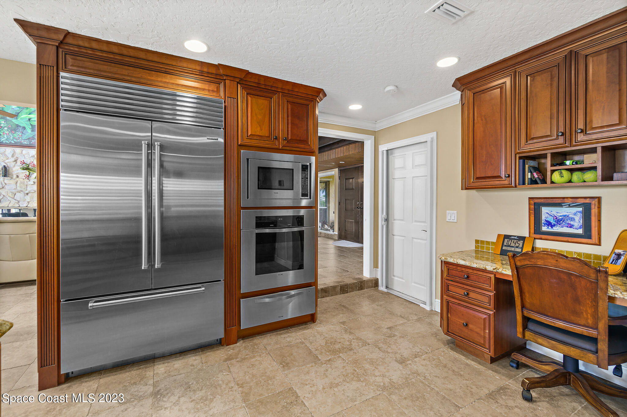 2358 Brookside Way Indialantic, FL 32903 - Photo 88 of 96 2358 Brookside Way, Indialantic, FL 3290