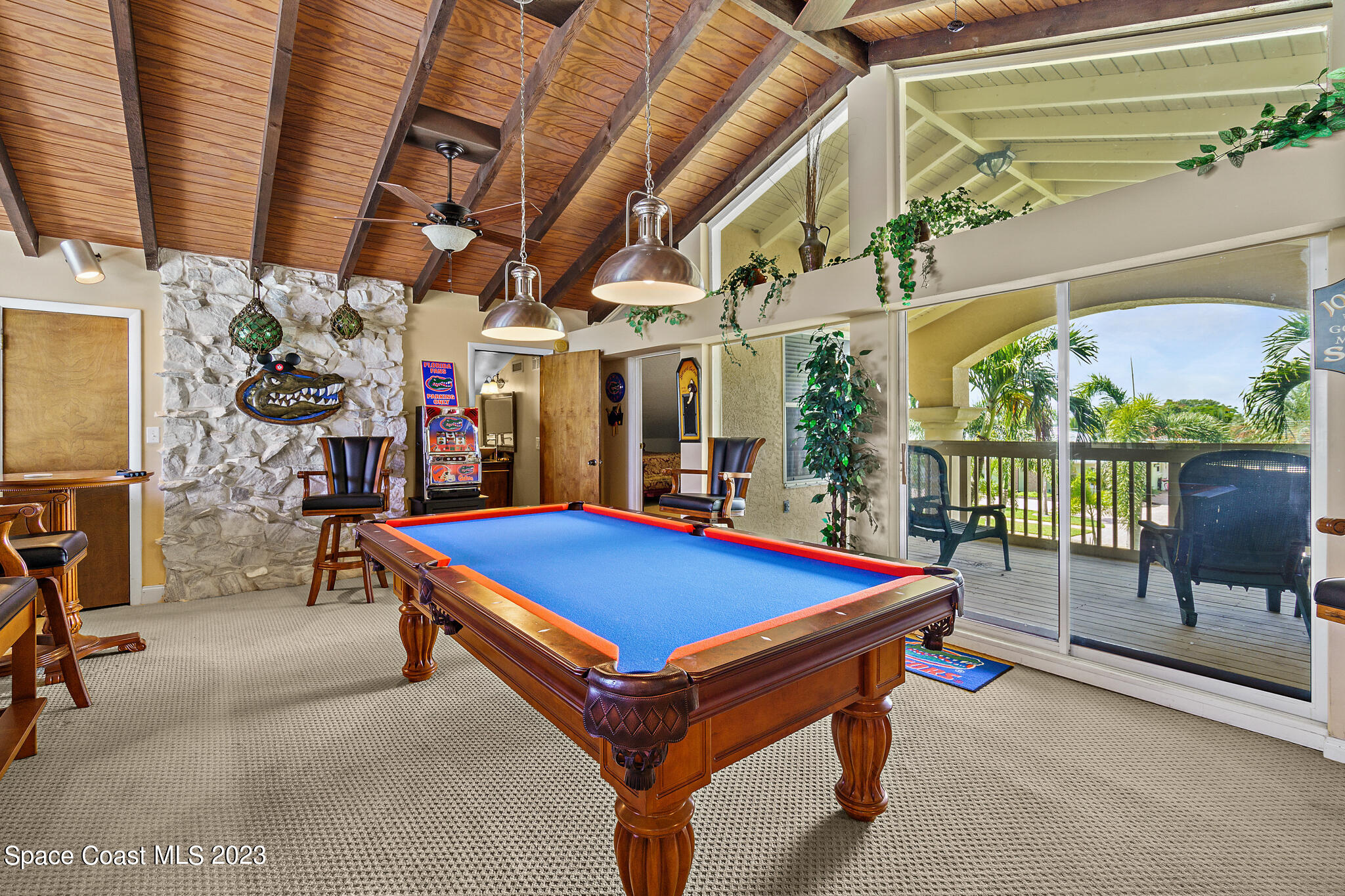 2358 Brookside Way Indialantic, FL 32903 - Photo 89 of 96 2358 Brookside Way, Indialantic, FL 3290