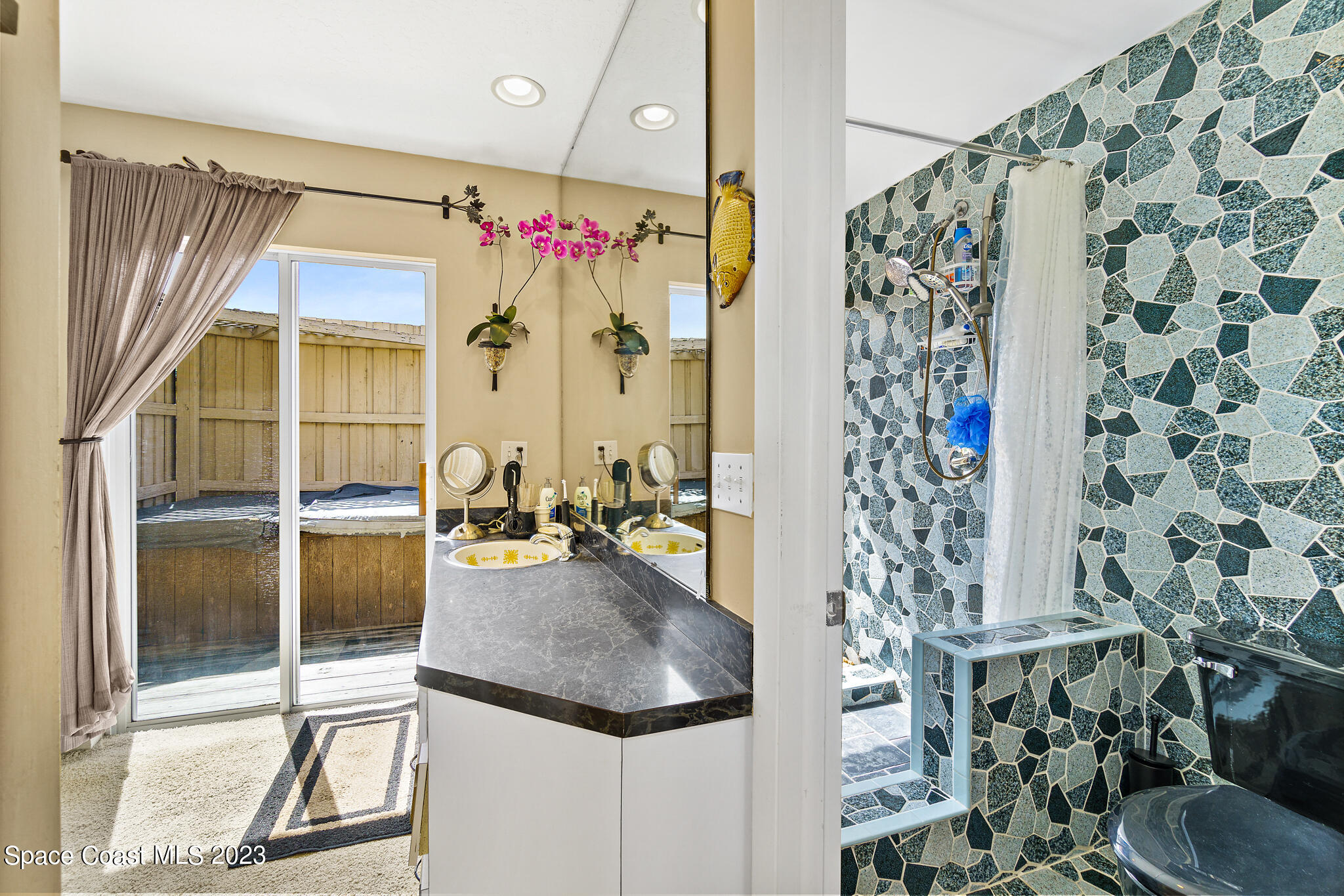 2358 Brookside Way Indialantic, FL 32903 - Photo 93 of 96 2358 Brookside Way, Indialantic, FL 3290