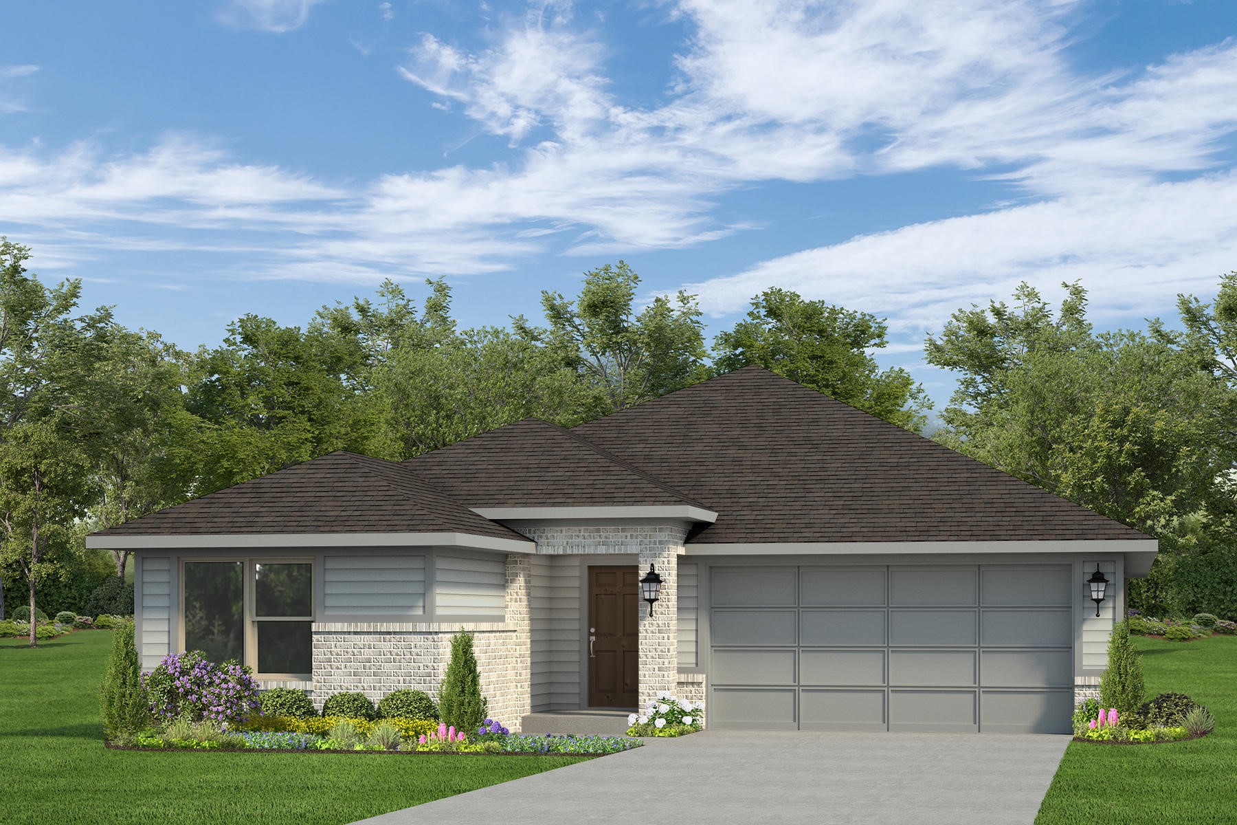 21115 Sunlight Grv Drive Rosharon, TX 77583 - Photo 33 of 38