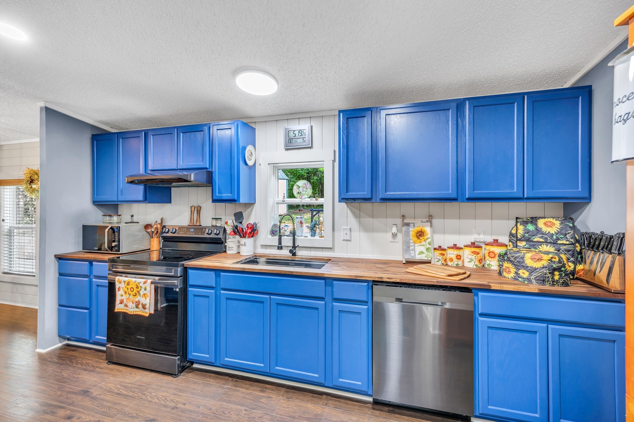 2343 Mt Lebanon Road Lewisburg, TN 37091 - Photo 11 of 29 Gallery Image 11