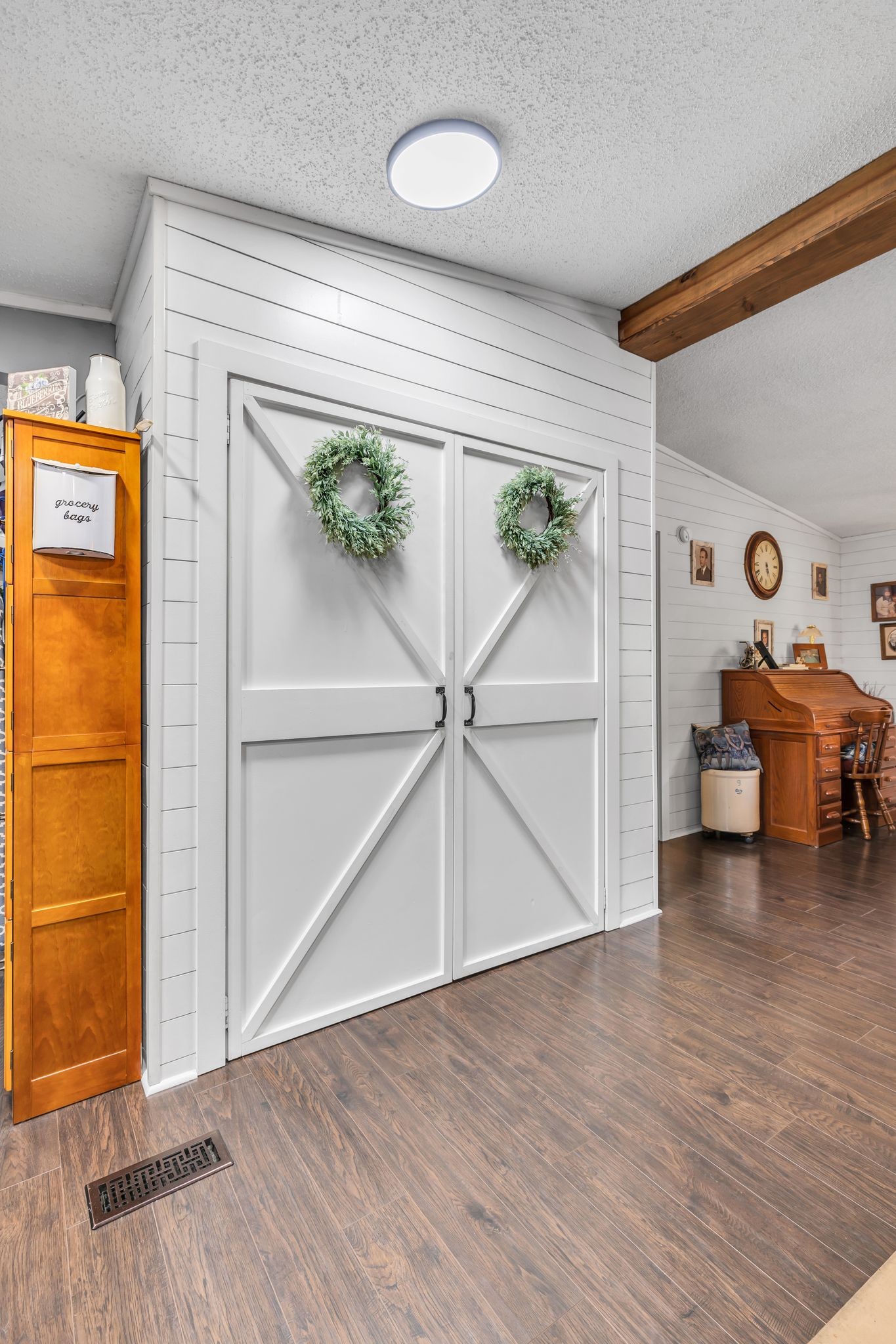 2343 Mt Lebanon Road Lewisburg, TN 37091 - Photo 15 of 29 Gallery Image 15