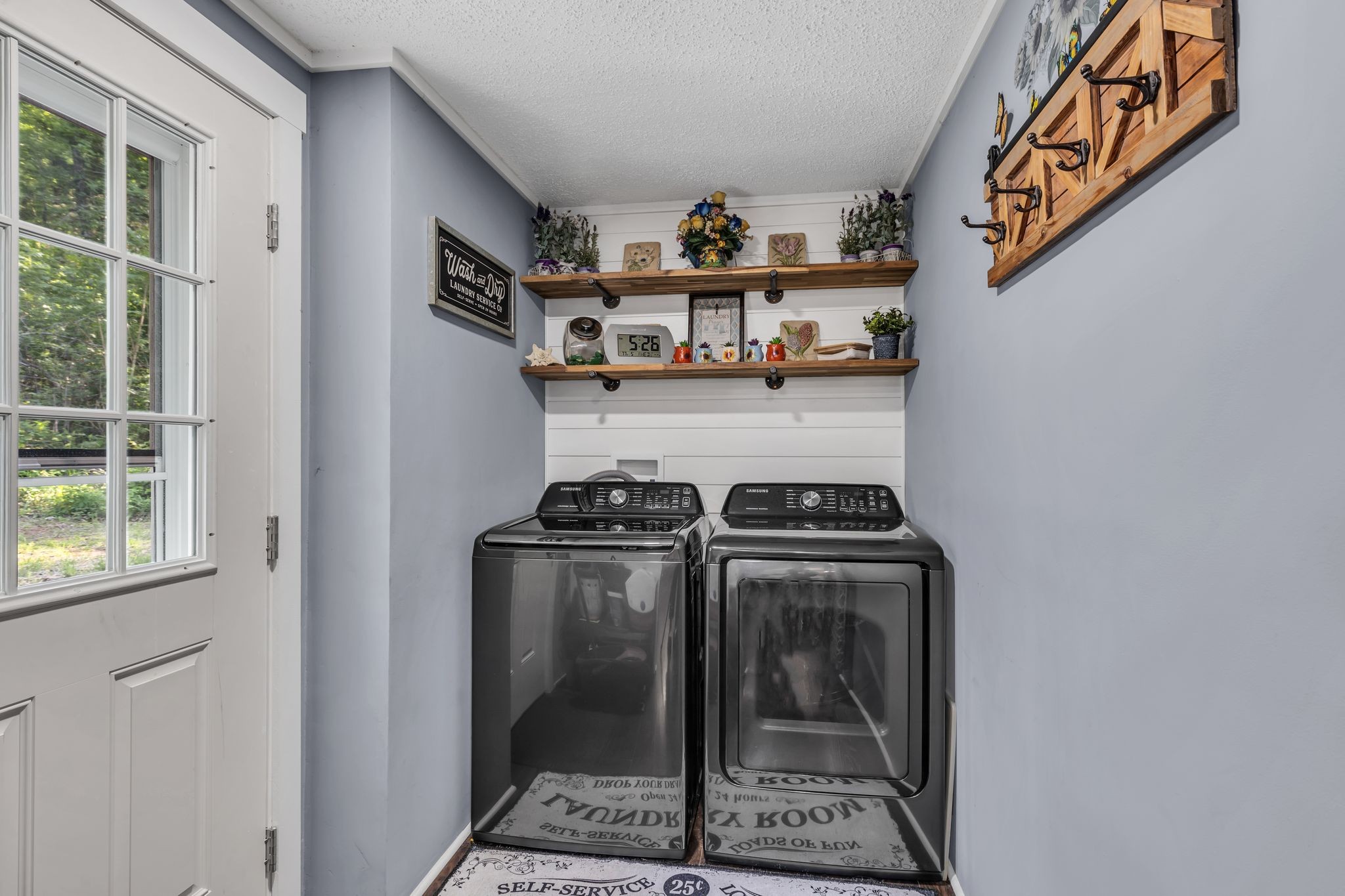 2343 Mt Lebanon Road Lewisburg, TN 37091 - Photo 16 of 29 Gallery Image 16