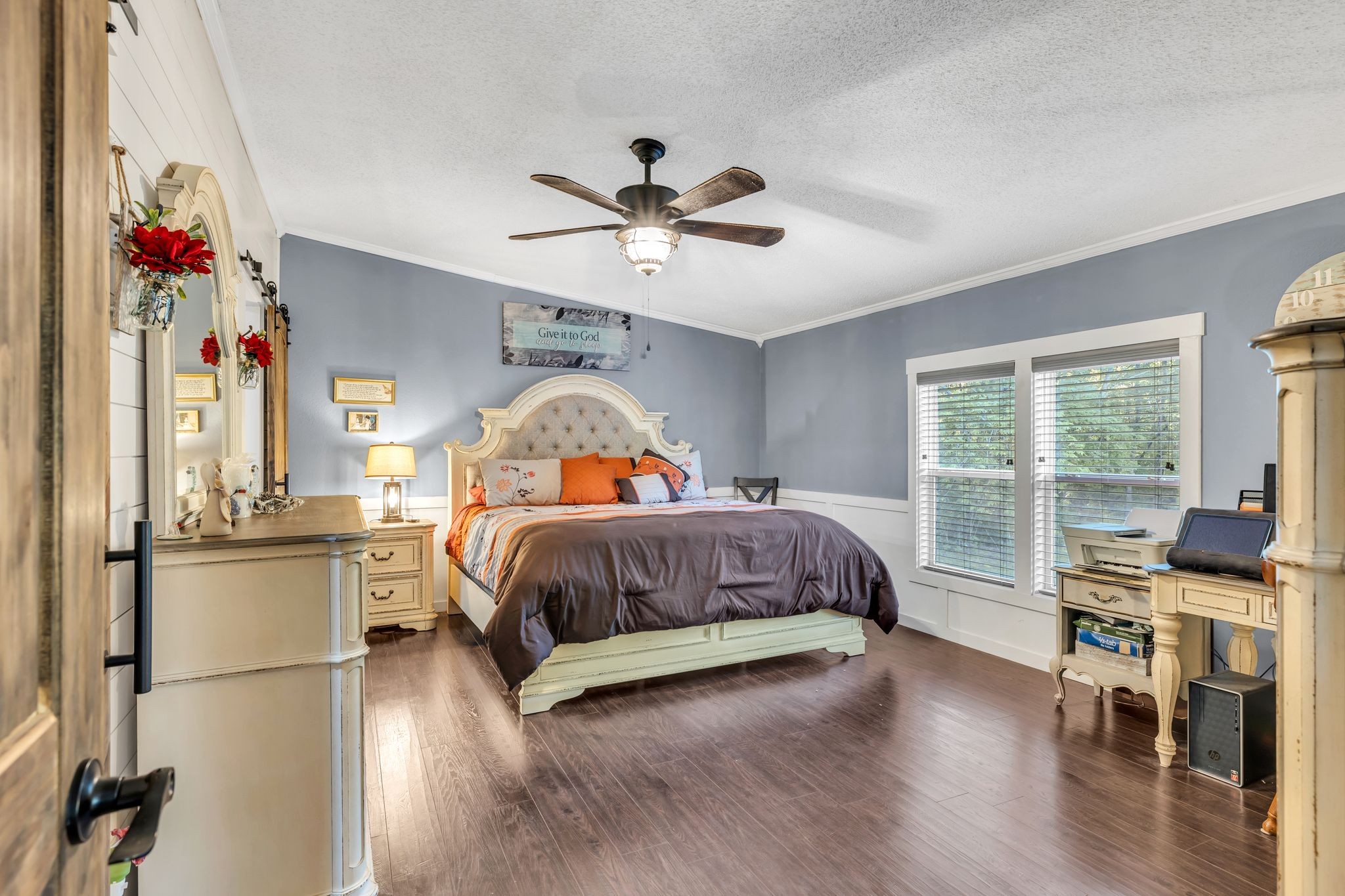2343 Mt Lebanon Road Lewisburg, TN 37091 - Photo 17 of 29 Gallery Image 17