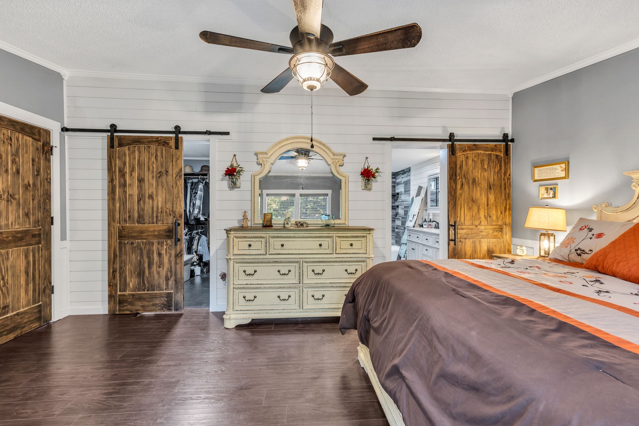 2343 Mt Lebanon Road Lewisburg, TN 37091 - Photo 18 of 29 Gallery Image 18