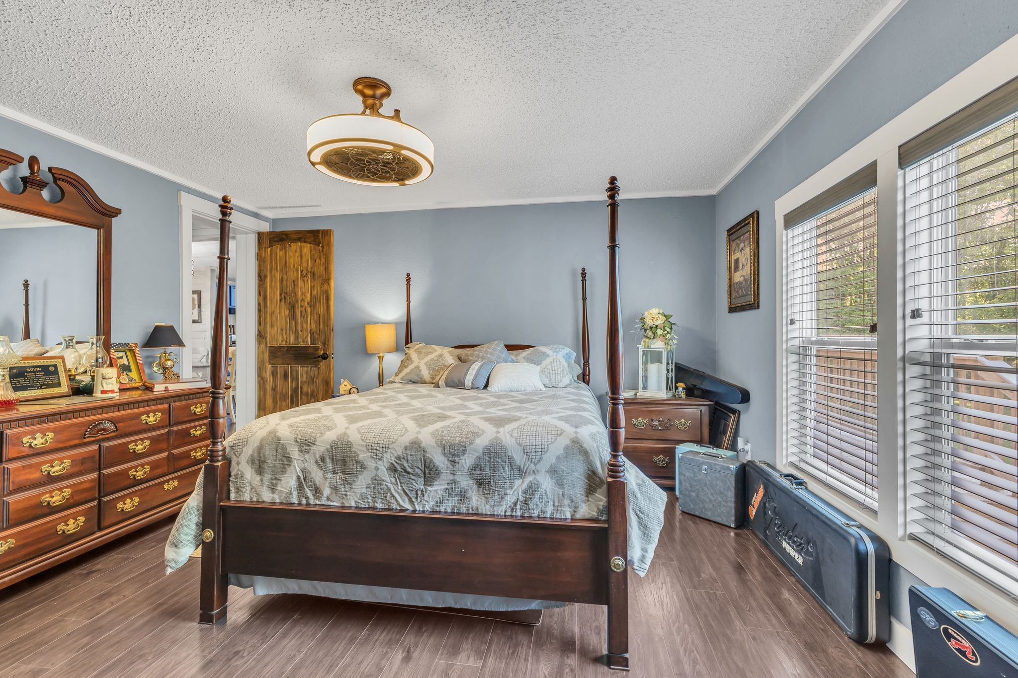 2343 Mt Lebanon Road Lewisburg, TN 37091 - Photo 21 of 29 Gallery Image 21