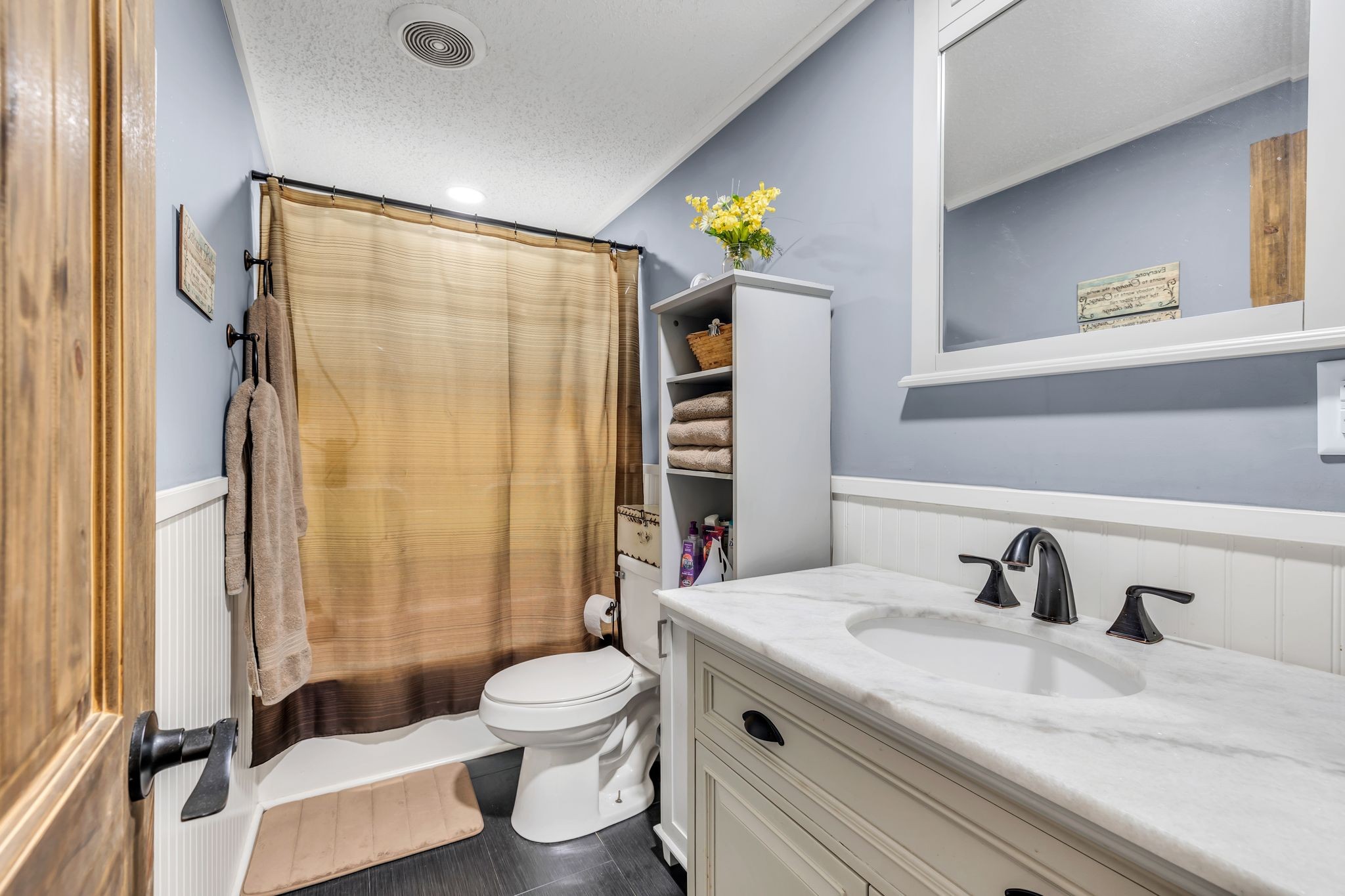 2343 Mt Lebanon Road Lewisburg, TN 37091 - Photo 23 of 29 Gallery Image 23