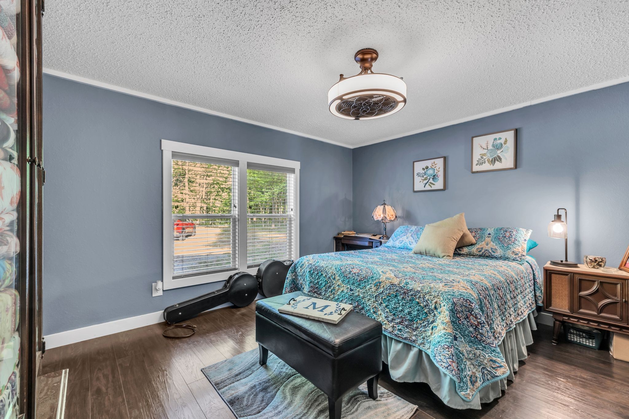 2343 Mt Lebanon Road Lewisburg, TN 37091 - Photo 24 of 29 Gallery Image 24