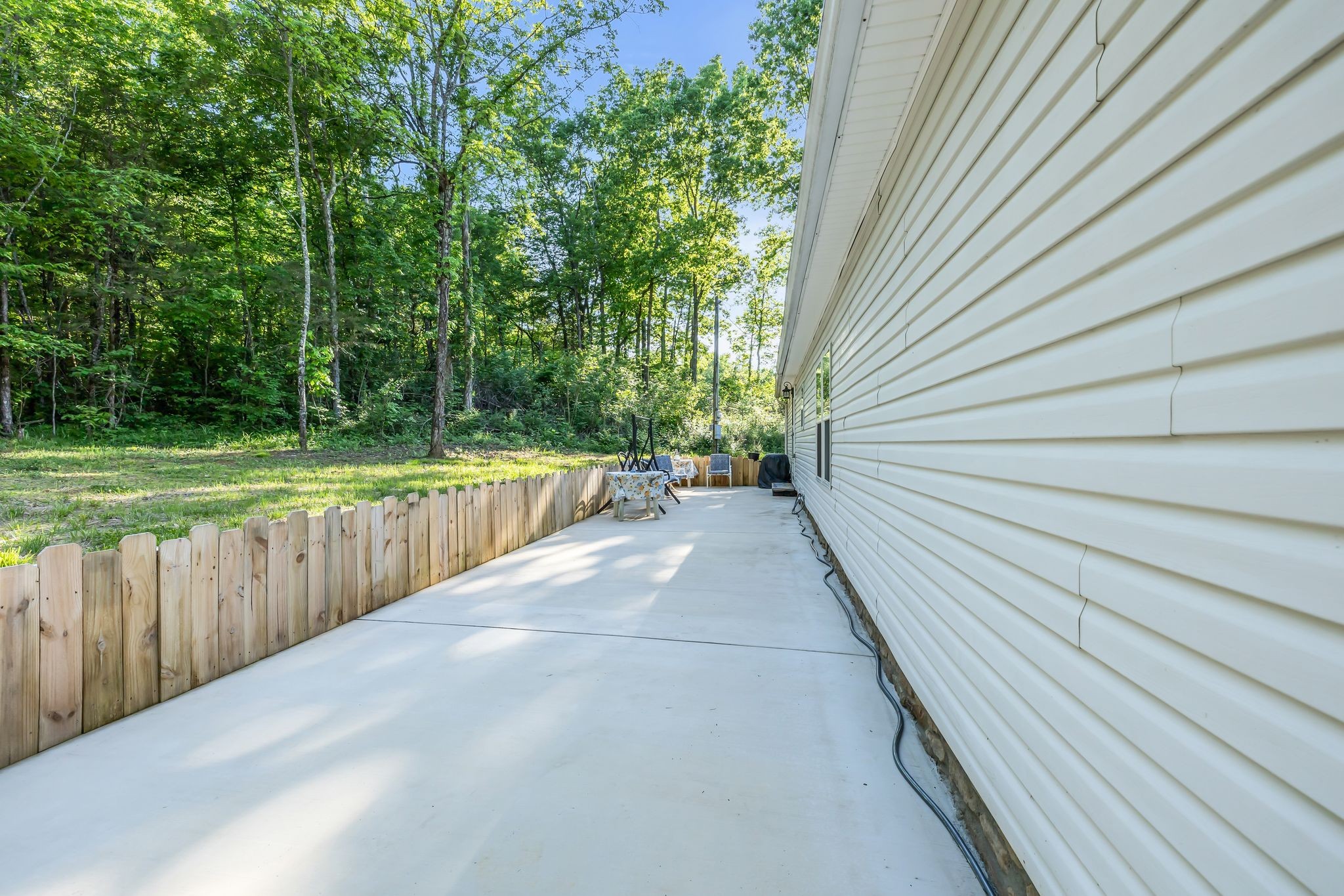 2343 Mt Lebanon Road Lewisburg, TN 37091 - Photo 25 of 29 Gallery Image 25